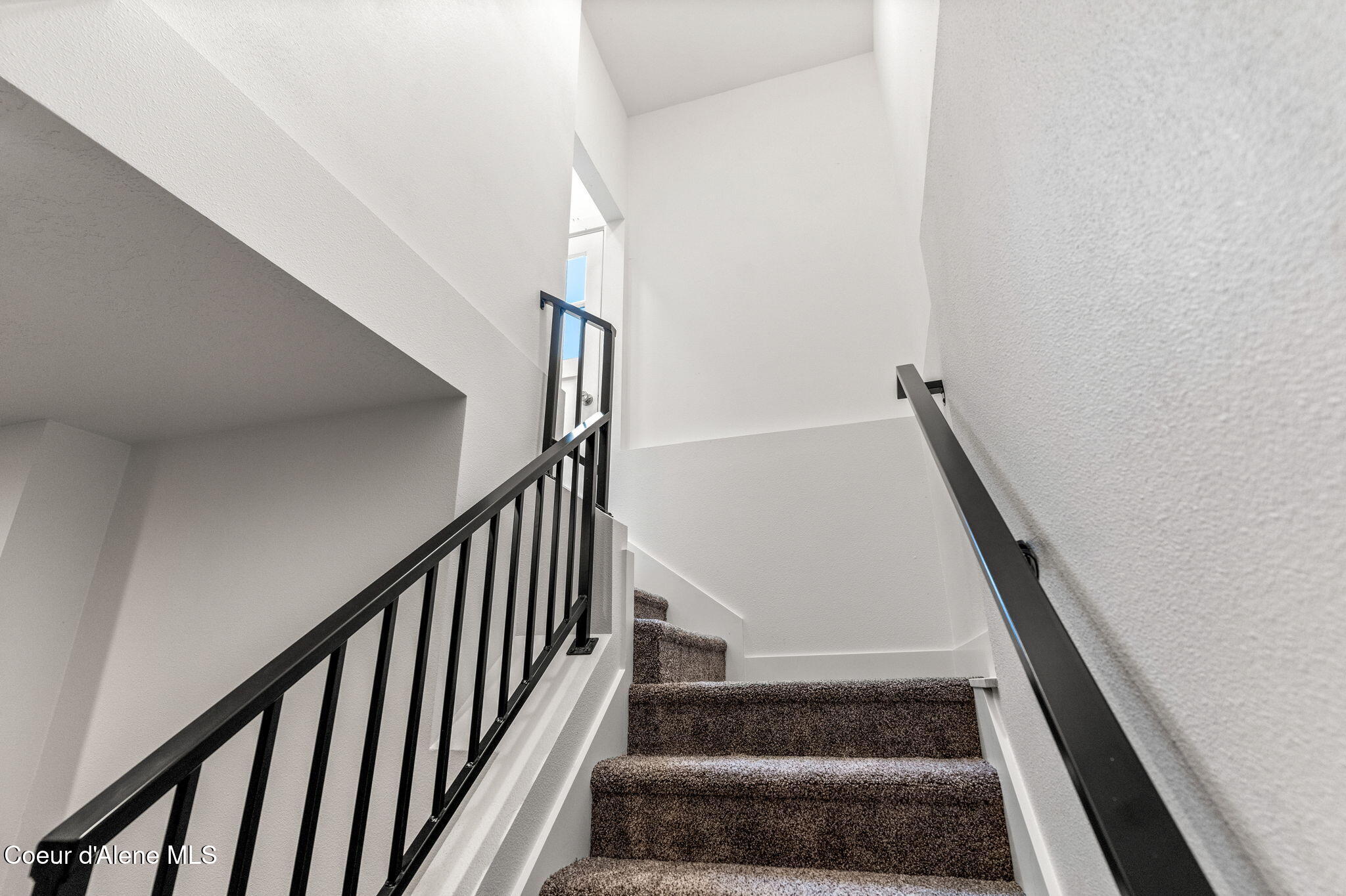 1613 N 7th Street, Coeur d'Alene
