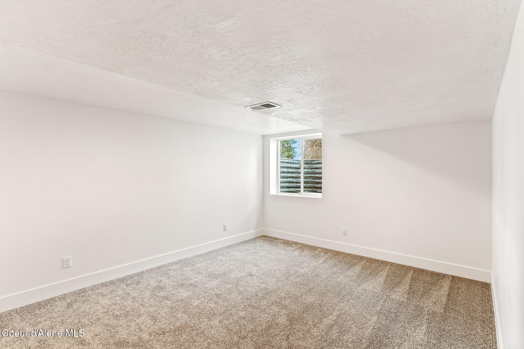 1613 N 7th Street, Coeur d'Alene
