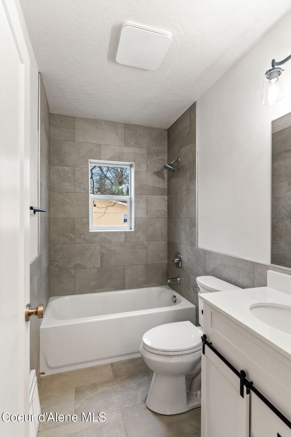 1613 N 7th Street, Coeur d'Alene