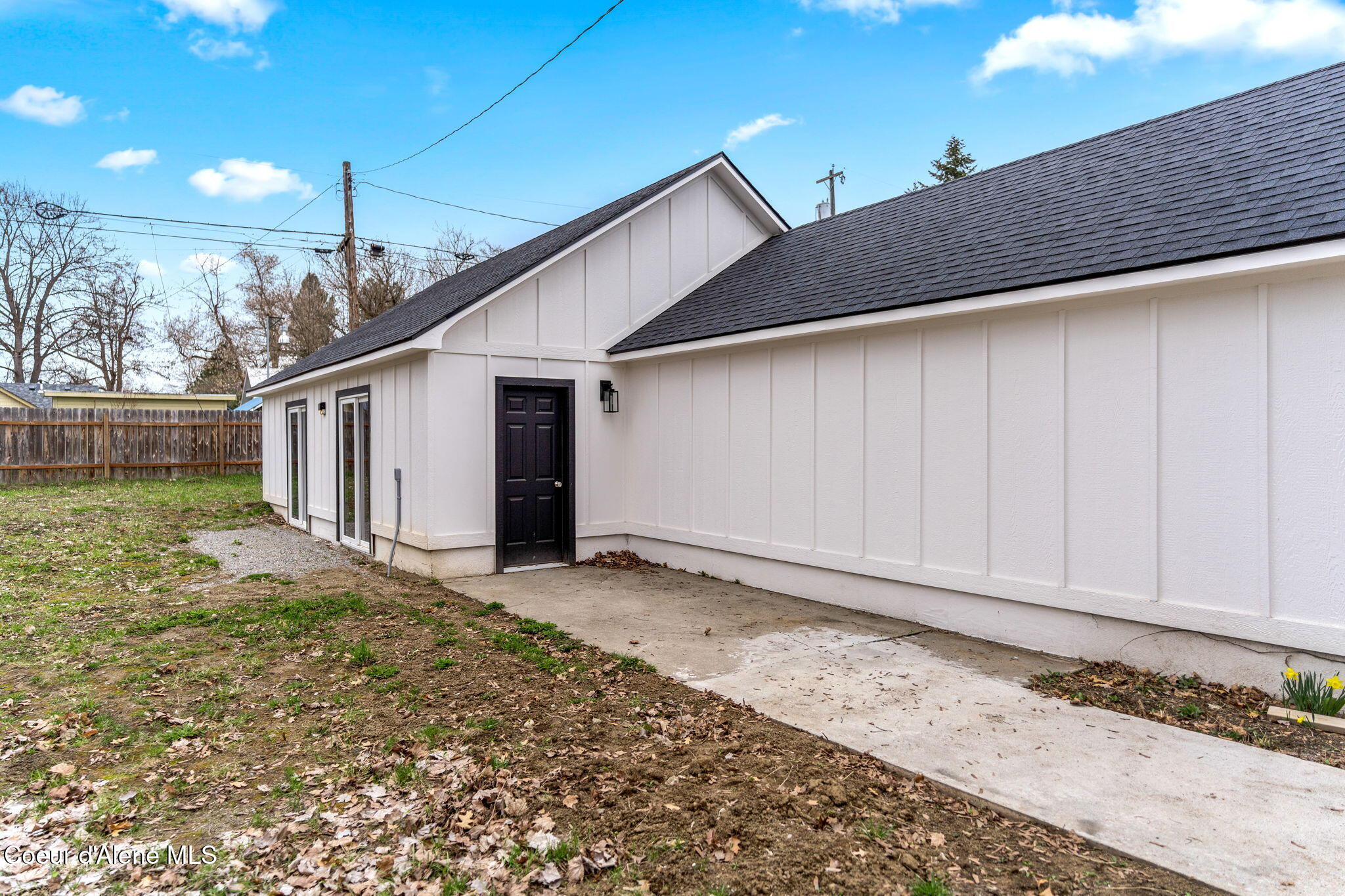 1613 N 7th Street, Coeur d'Alene
