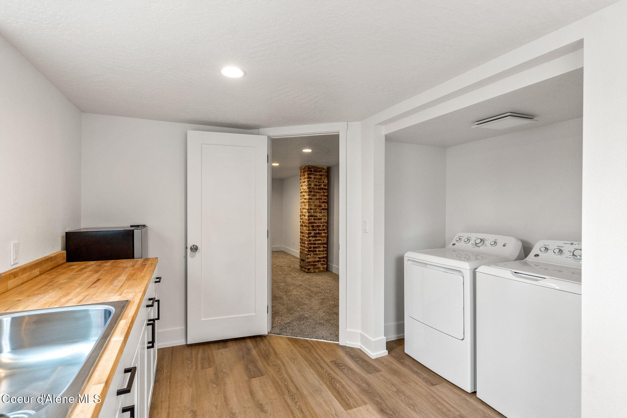 1613 N 7th Street, Coeur d'Alene