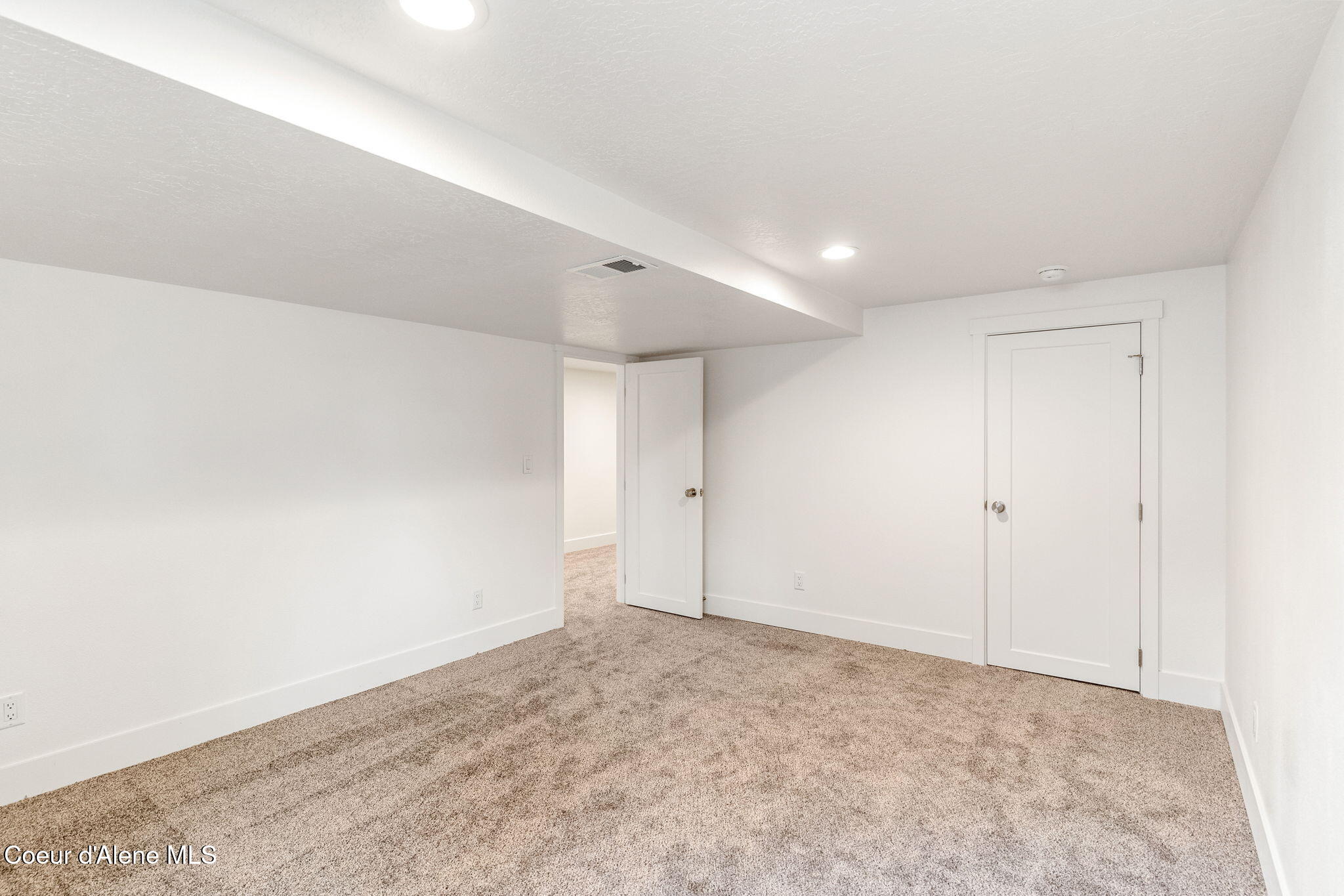 1613 N 7th Street, Coeur d'Alene