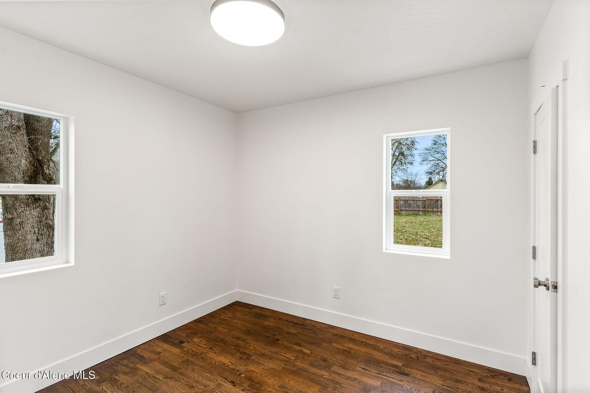 1613 N 7th Street, Coeur d'Alene