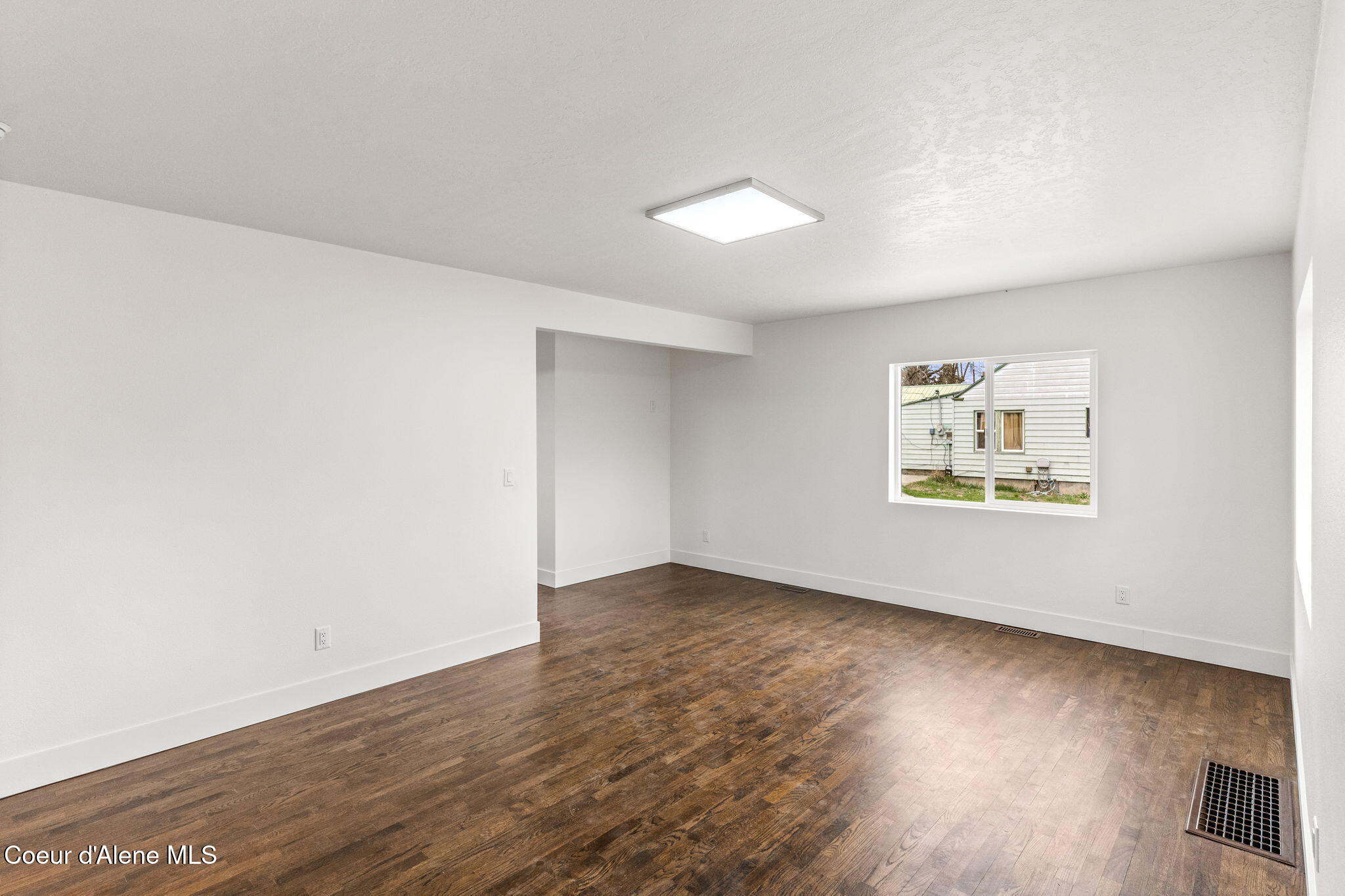 1613 N 7th Street, Coeur d'Alene