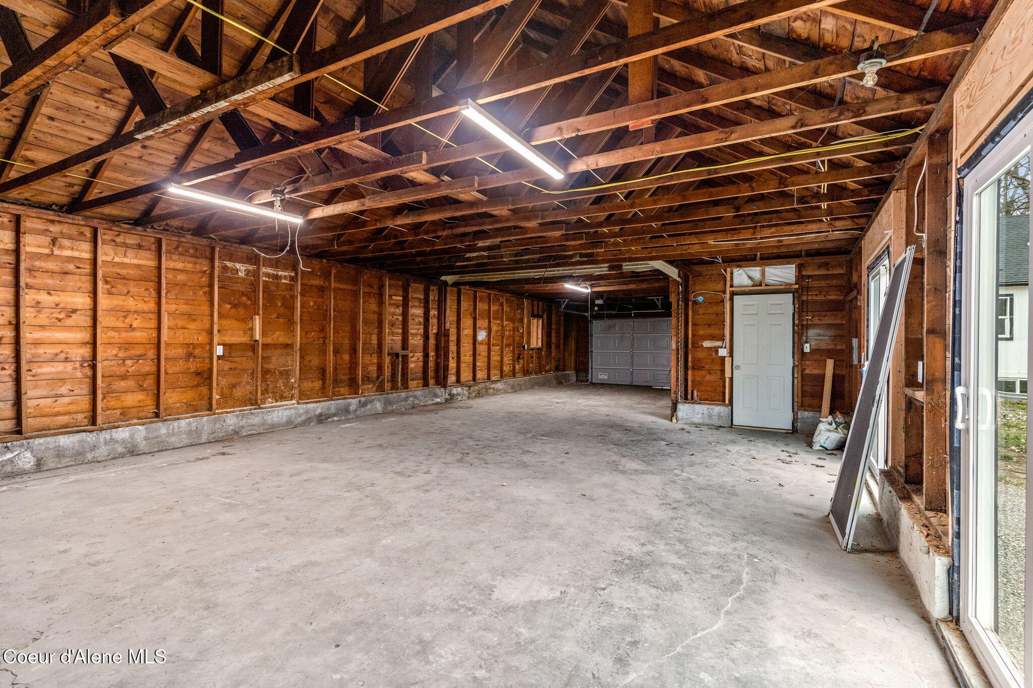 1613 N 7th Street, Coeur d'Alene