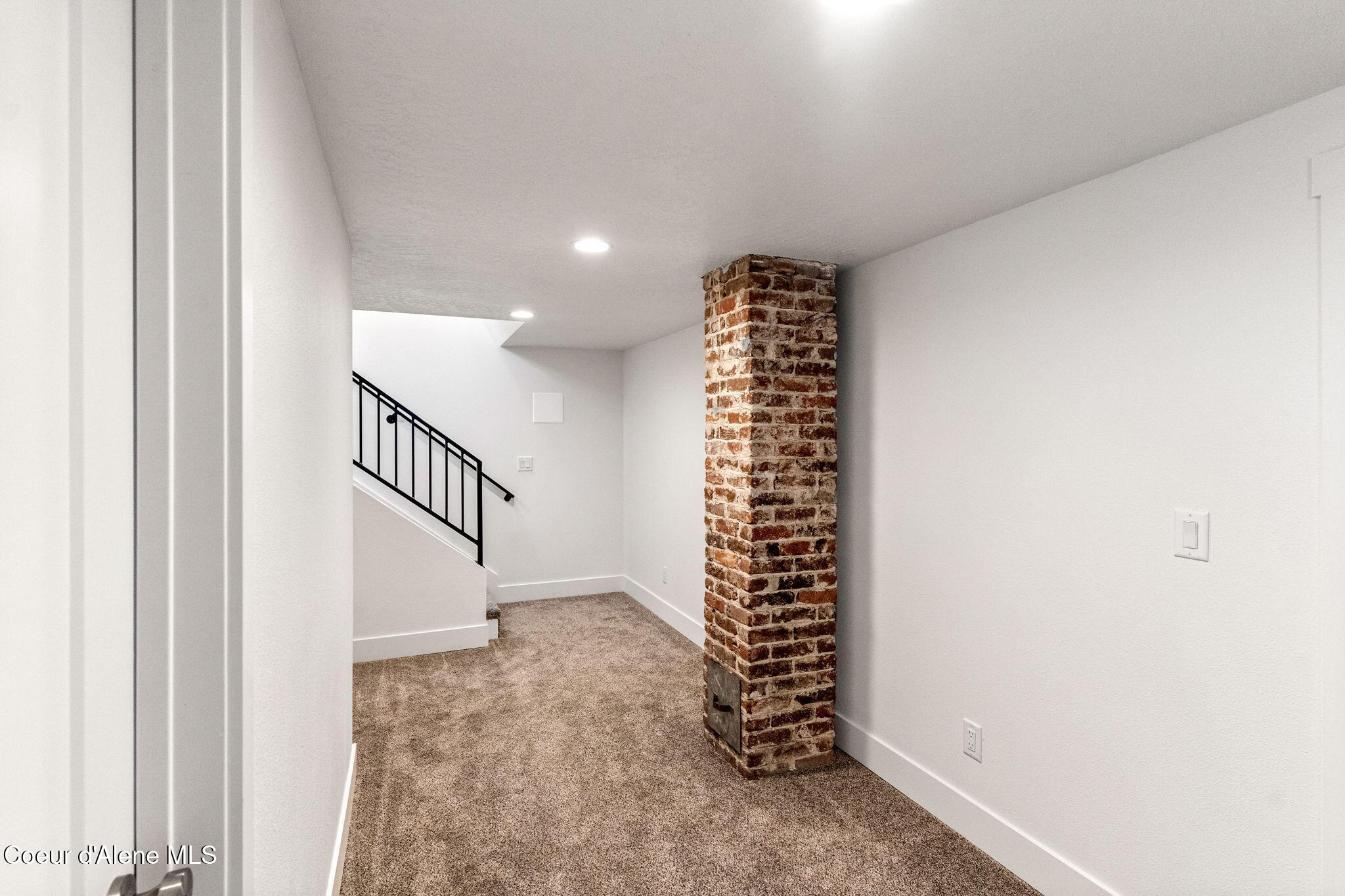 1613 N 7th Street, Coeur d'Alene