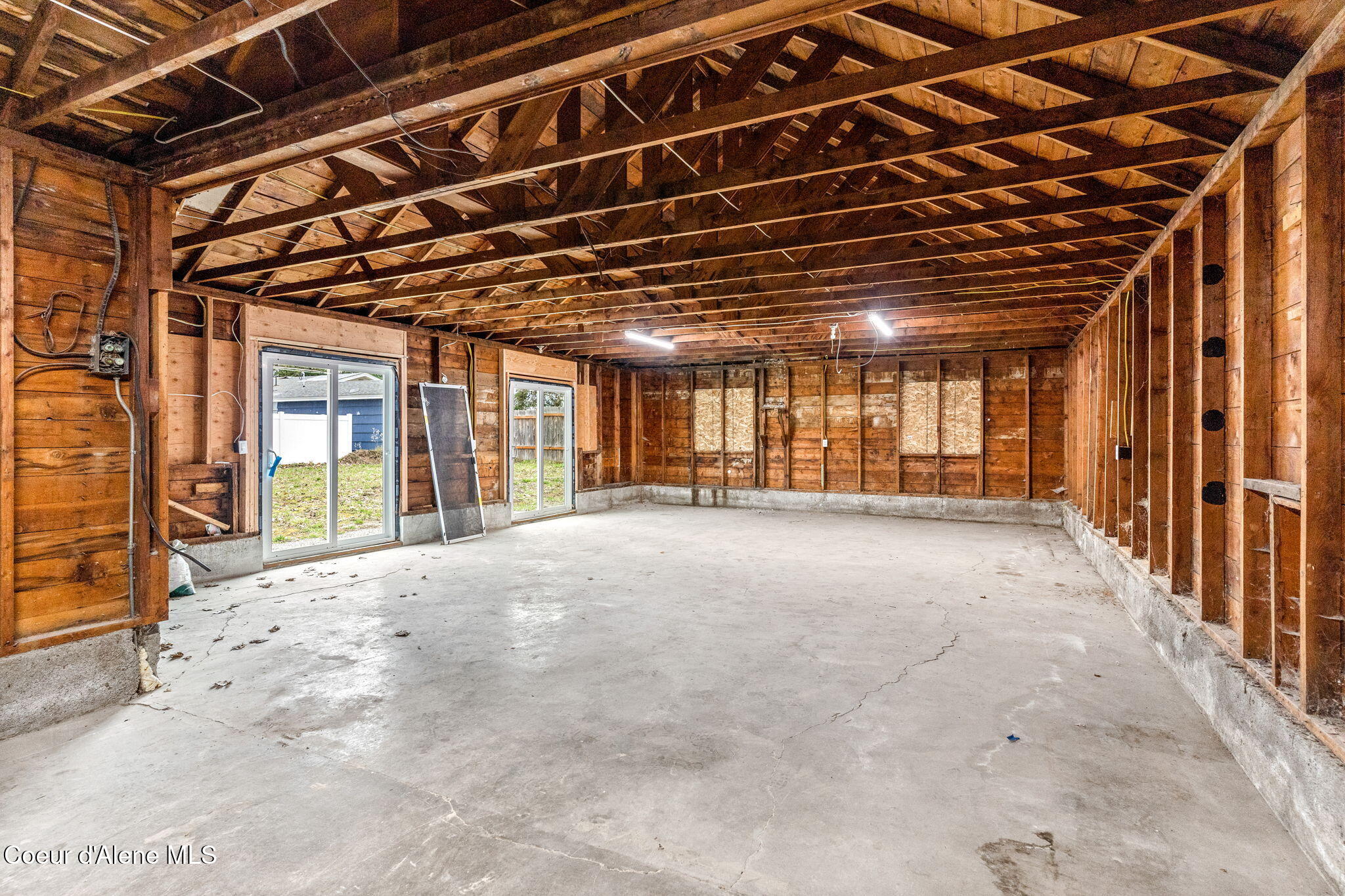 1613 N 7th Street, Coeur d'Alene