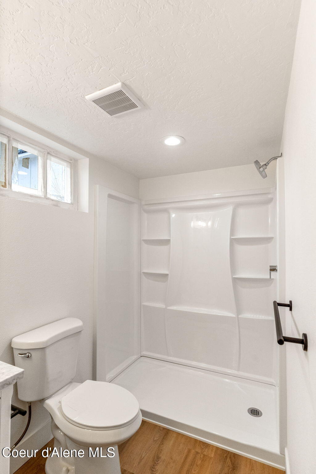 1613 N 7th Street, Coeur d'Alene