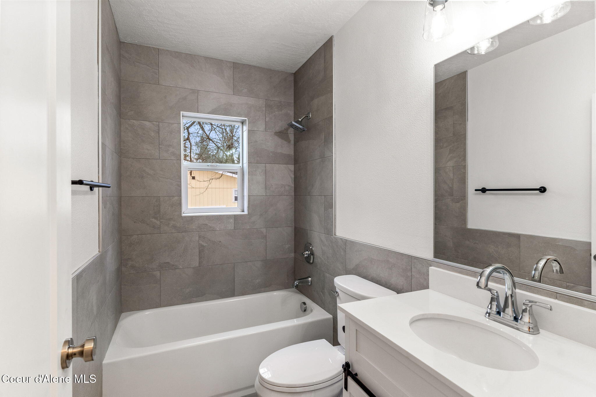 1613 N 7th Street, Coeur d'Alene