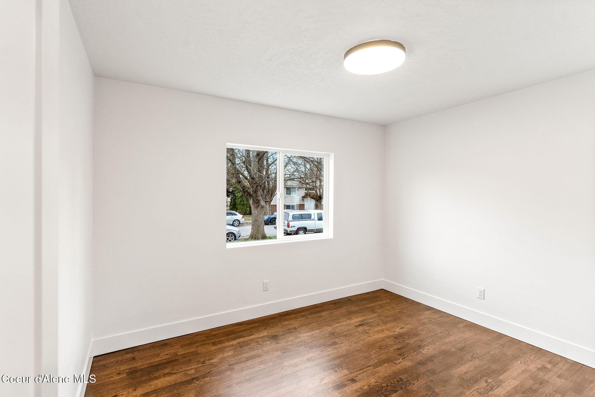 1613 N 7th Street, Coeur d'Alene