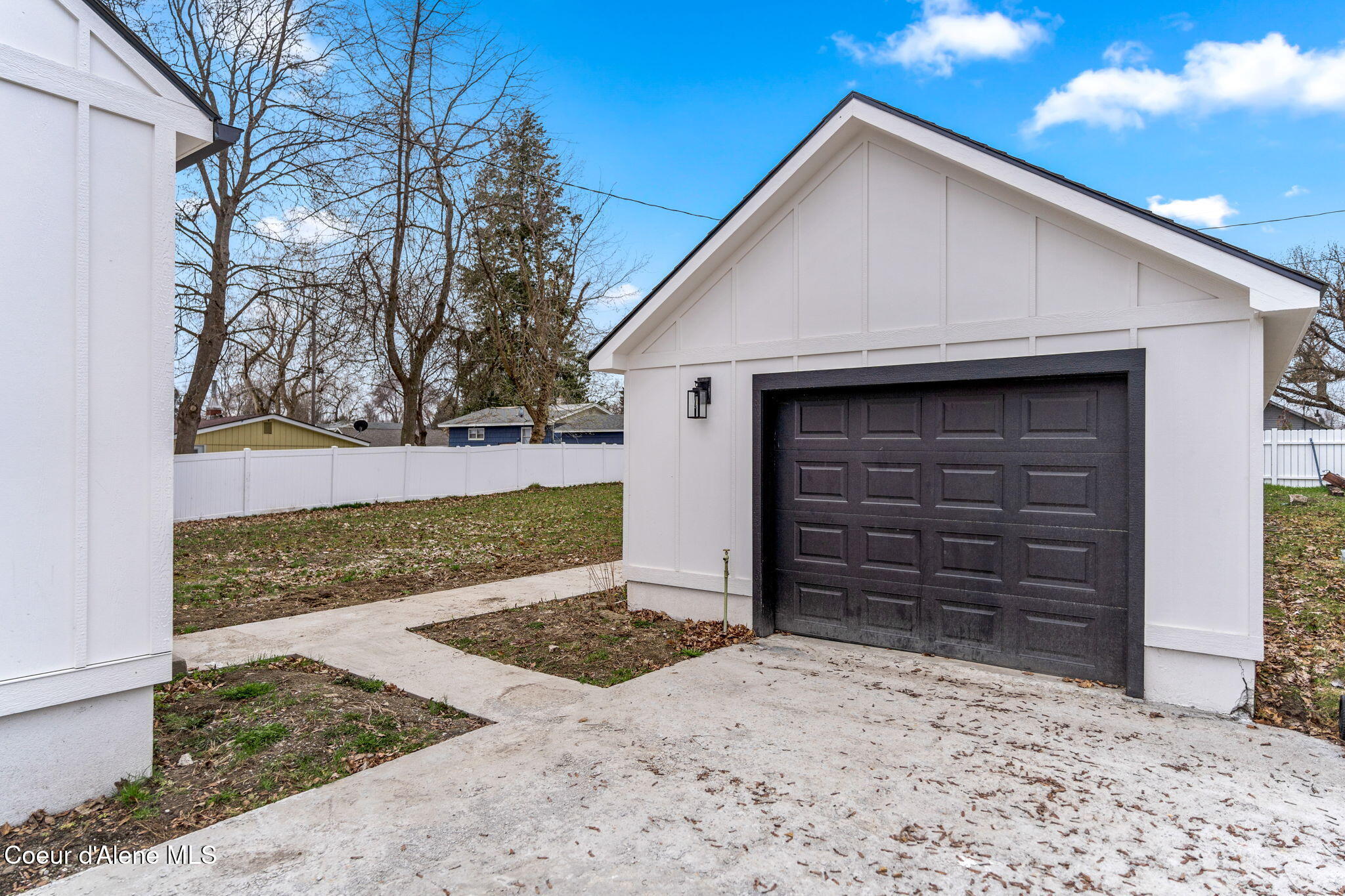 1613 N 7th Street, Coeur d'Alene