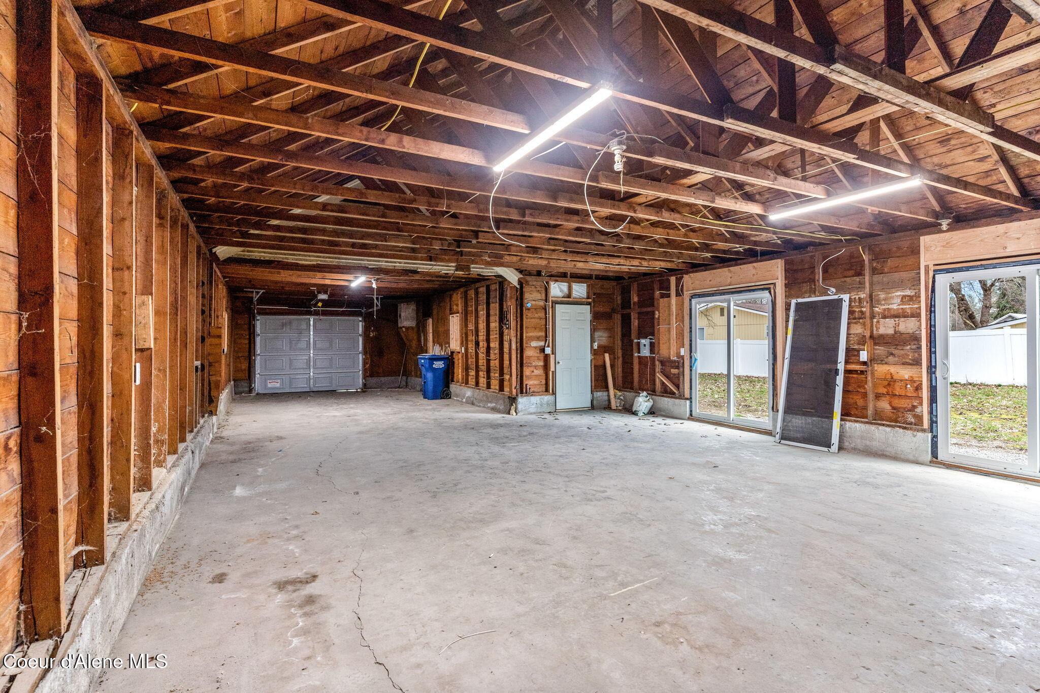 1613 N 7th Street, Coeur d'Alene