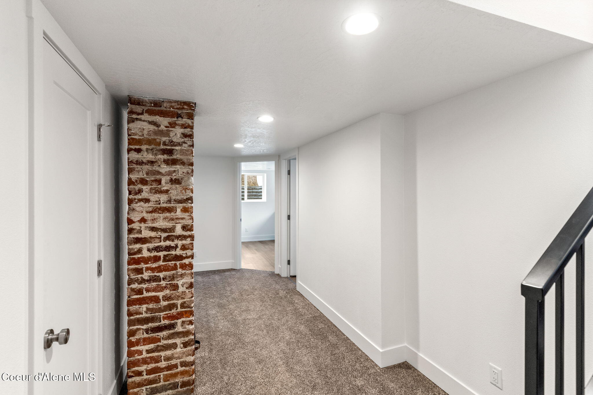 1613 N 7th Street, Coeur d'Alene