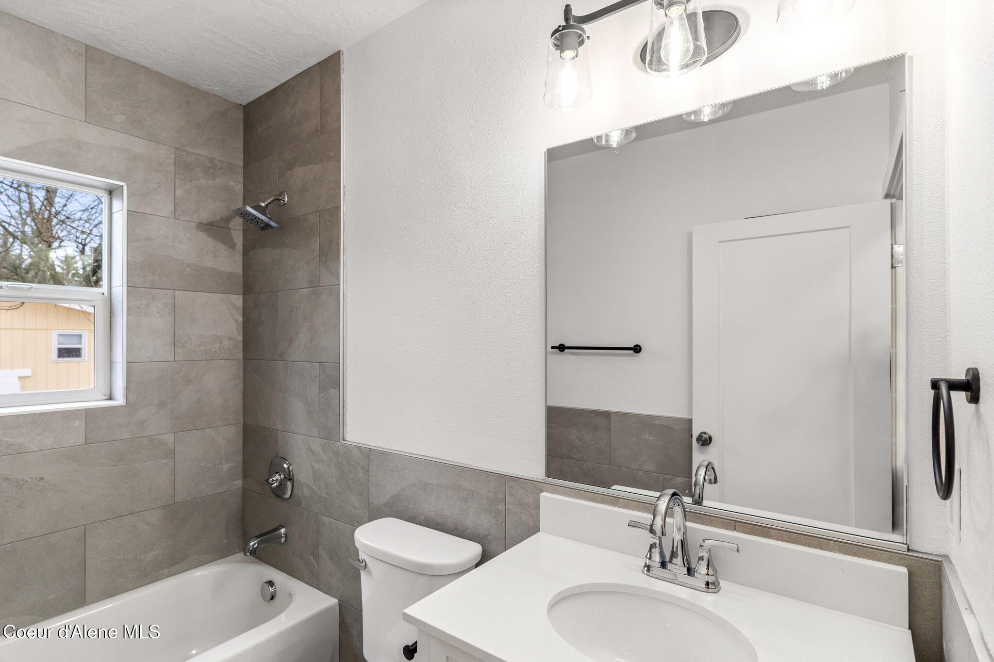 1613 N 7th Street, Coeur d'Alene