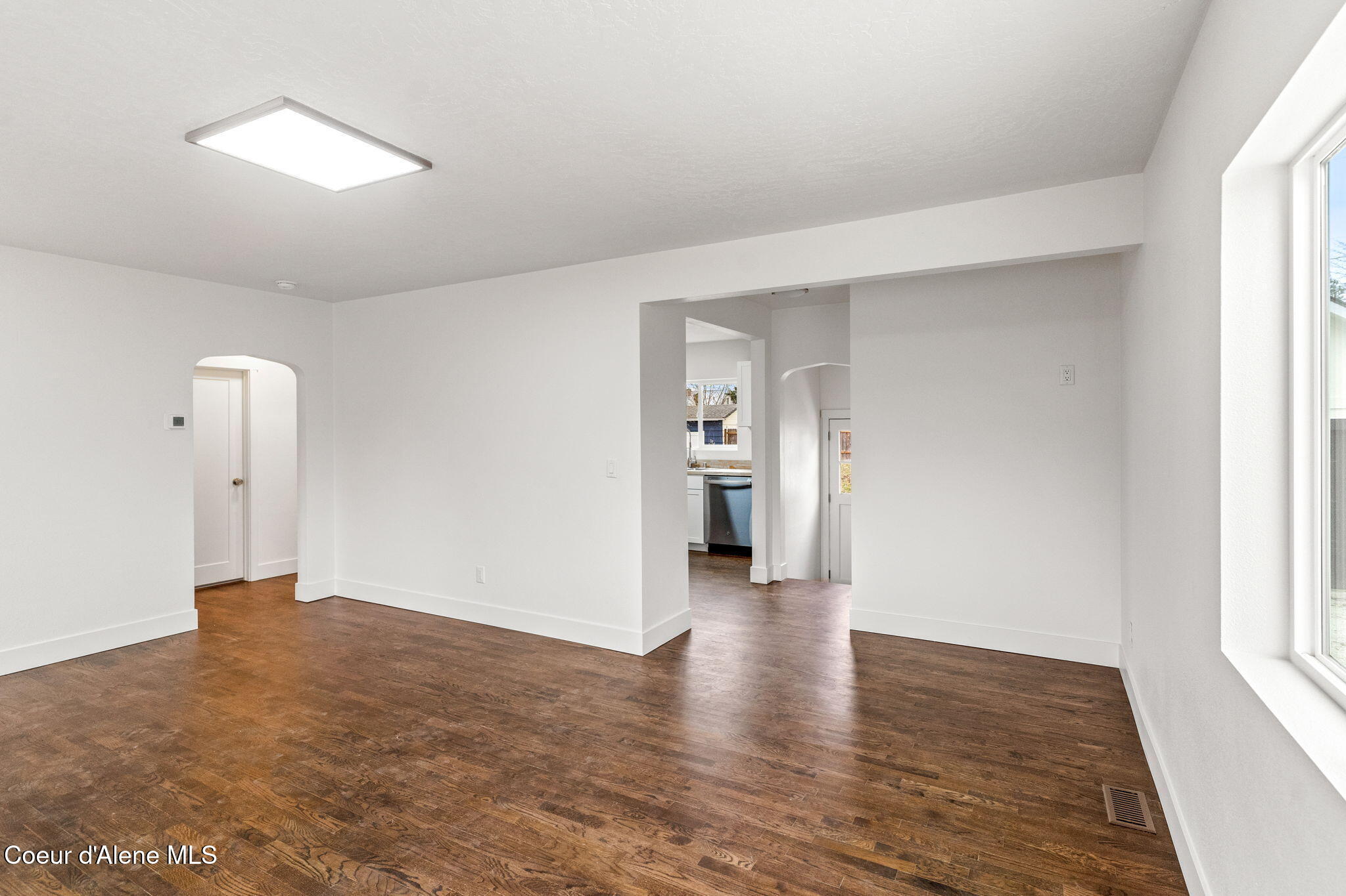 1613 N 7th Street, Coeur d'Alene