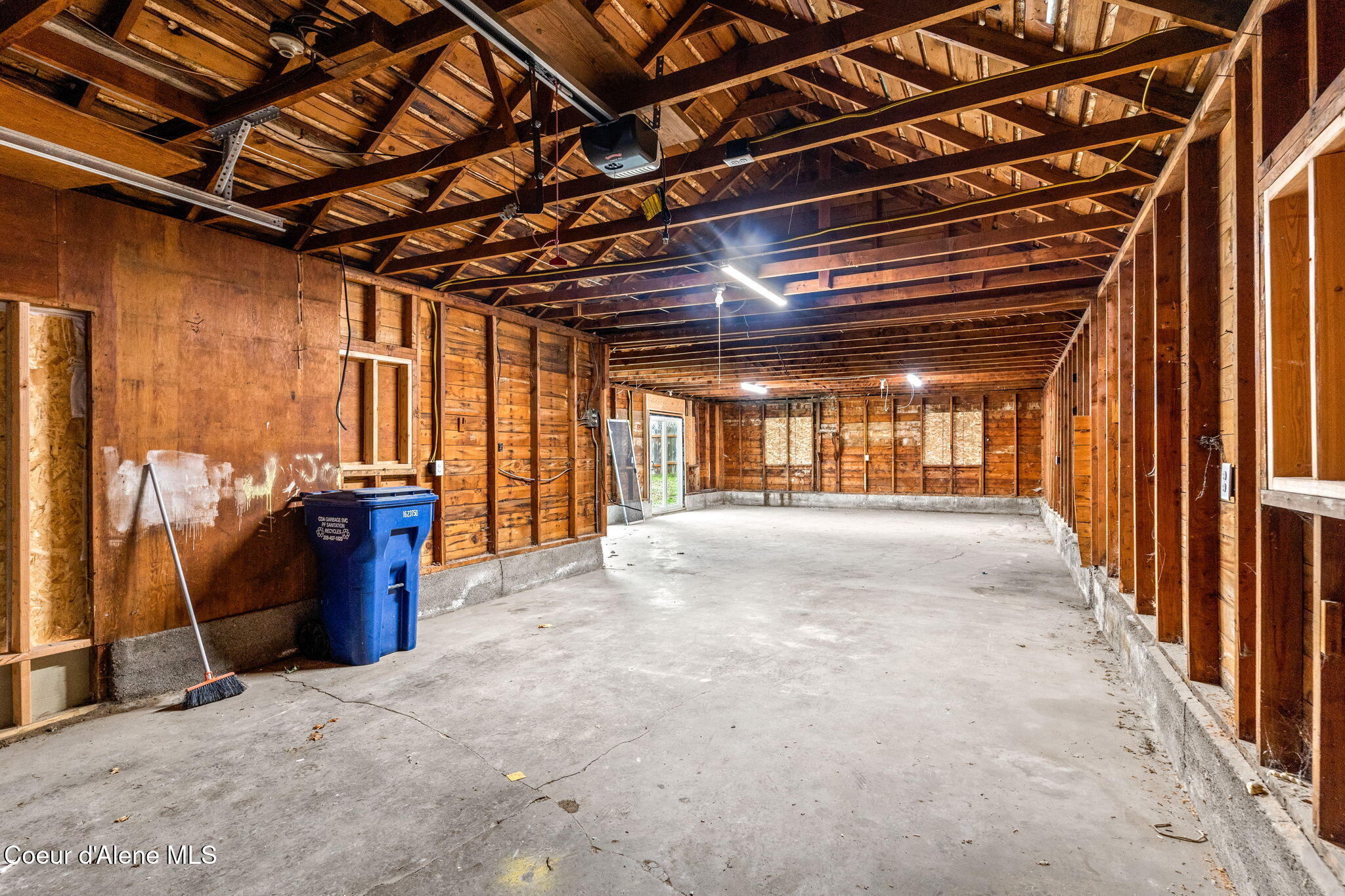 1613 N 7th Street, Coeur d'Alene