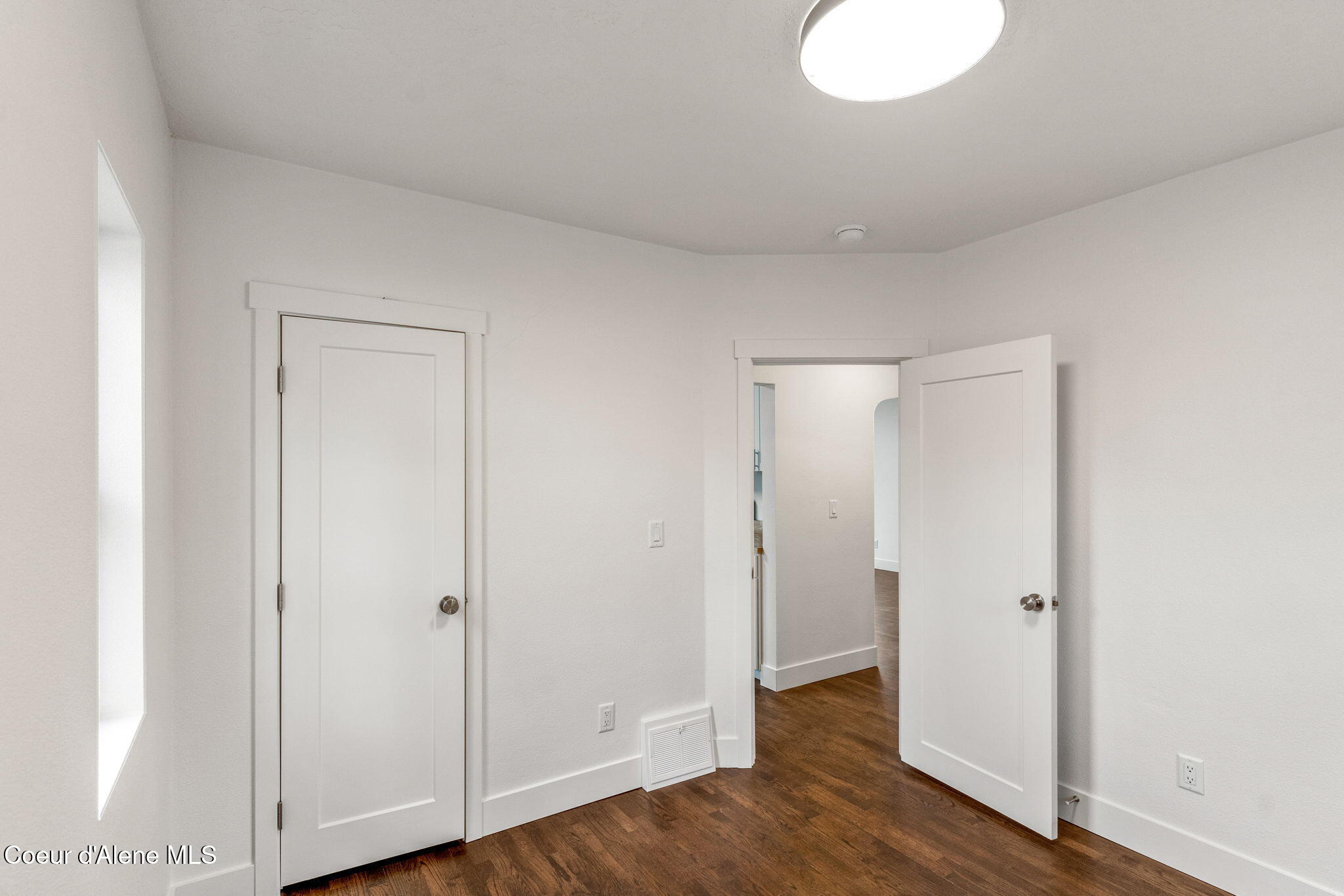 1613 N 7th Street, Coeur d'Alene
