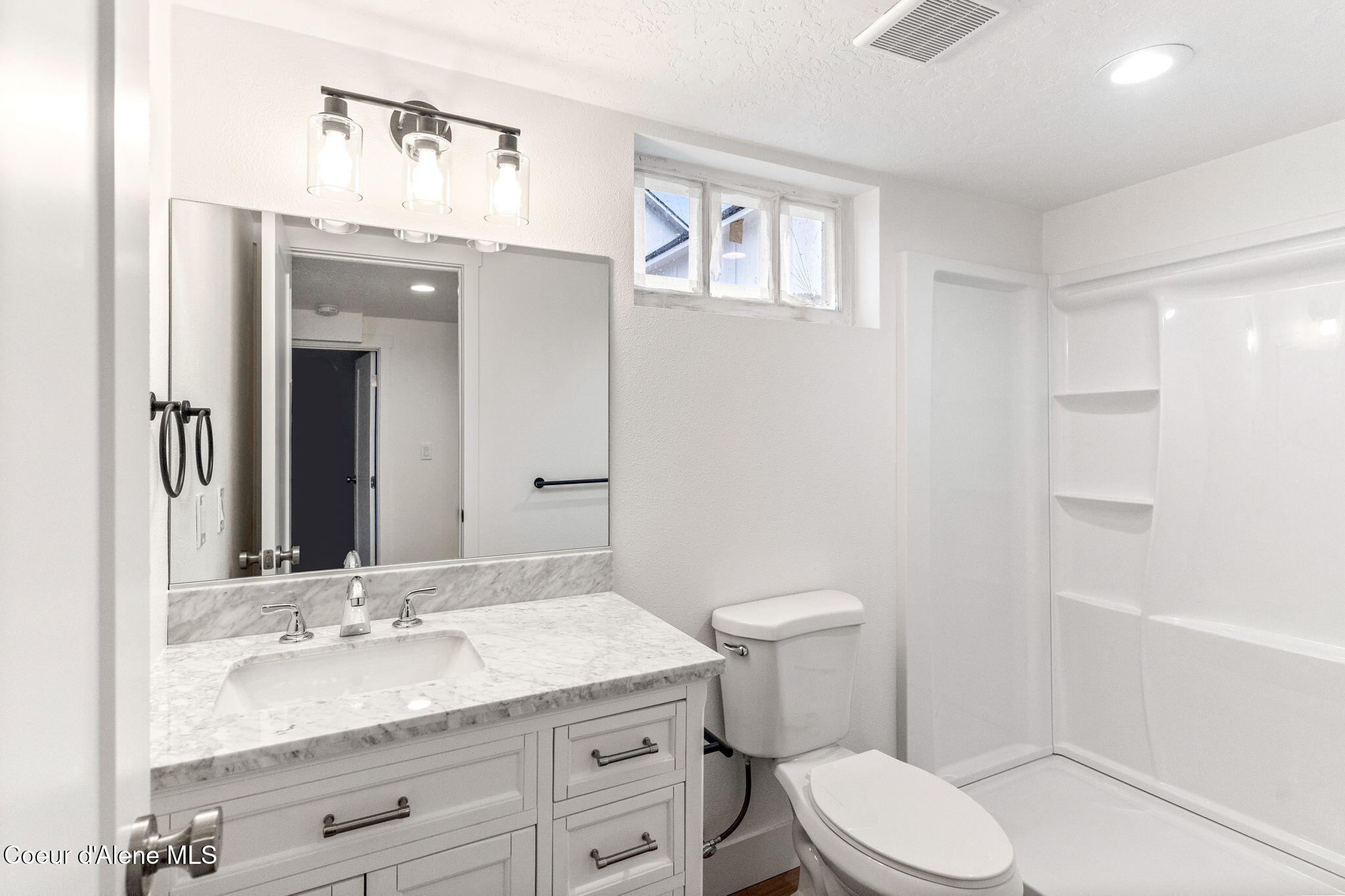 1613 N 7th Street, Coeur d'Alene