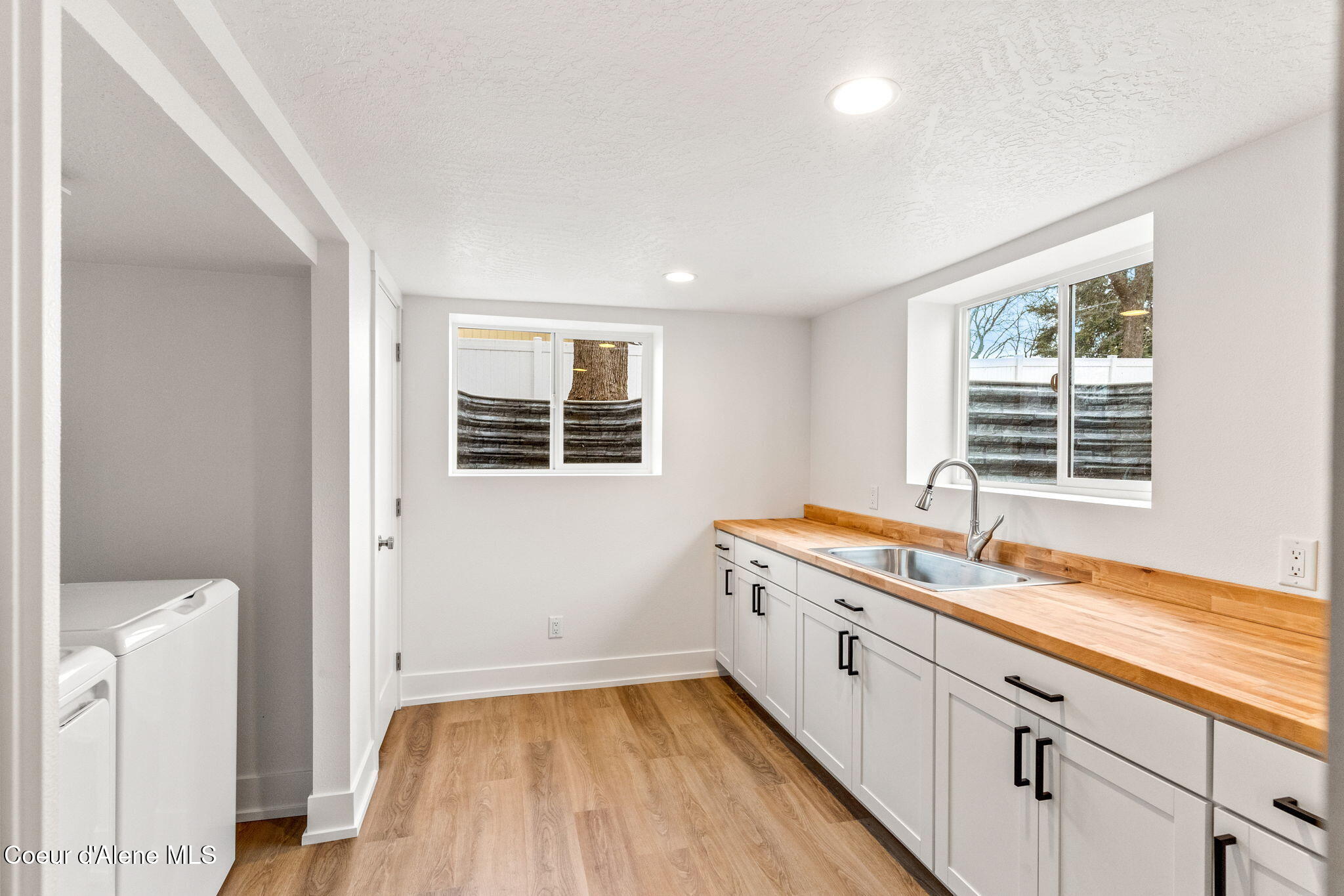 1613 N 7th Street, Coeur d'Alene