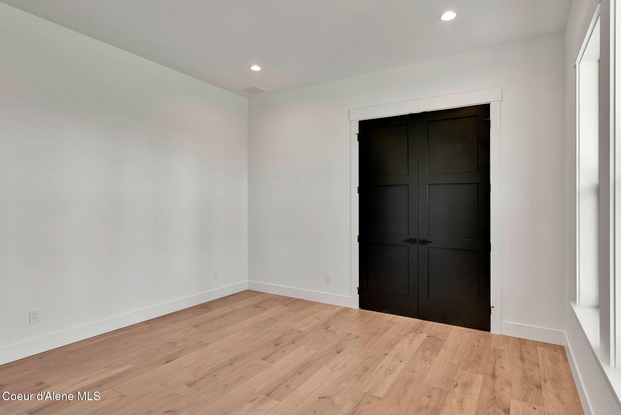 17341 Armel Road