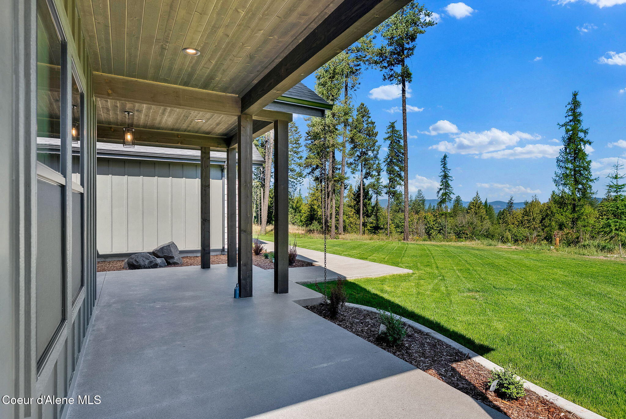 17341 Armel Road