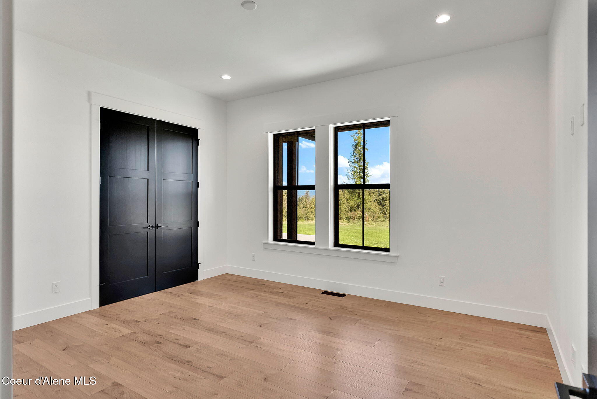 17341 Armel Road