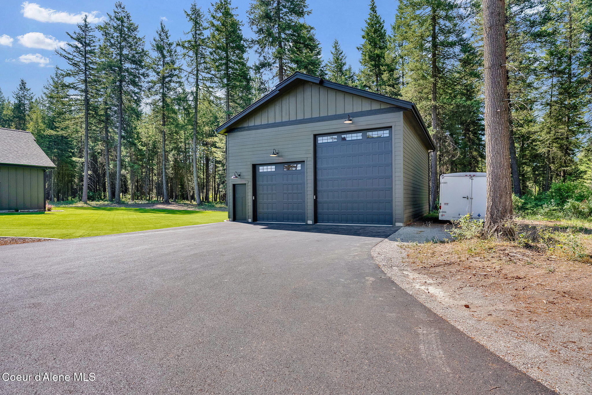 17341 Armel Road