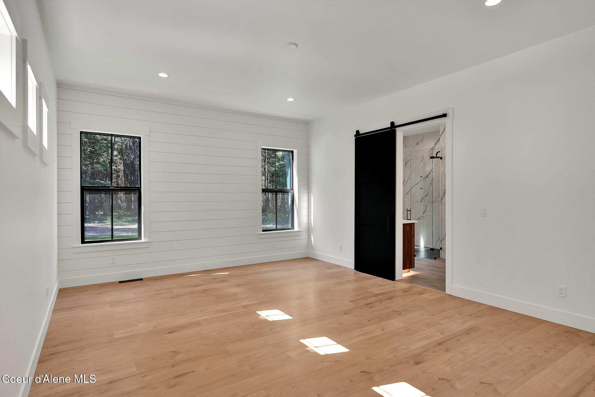 17341 Armel Road