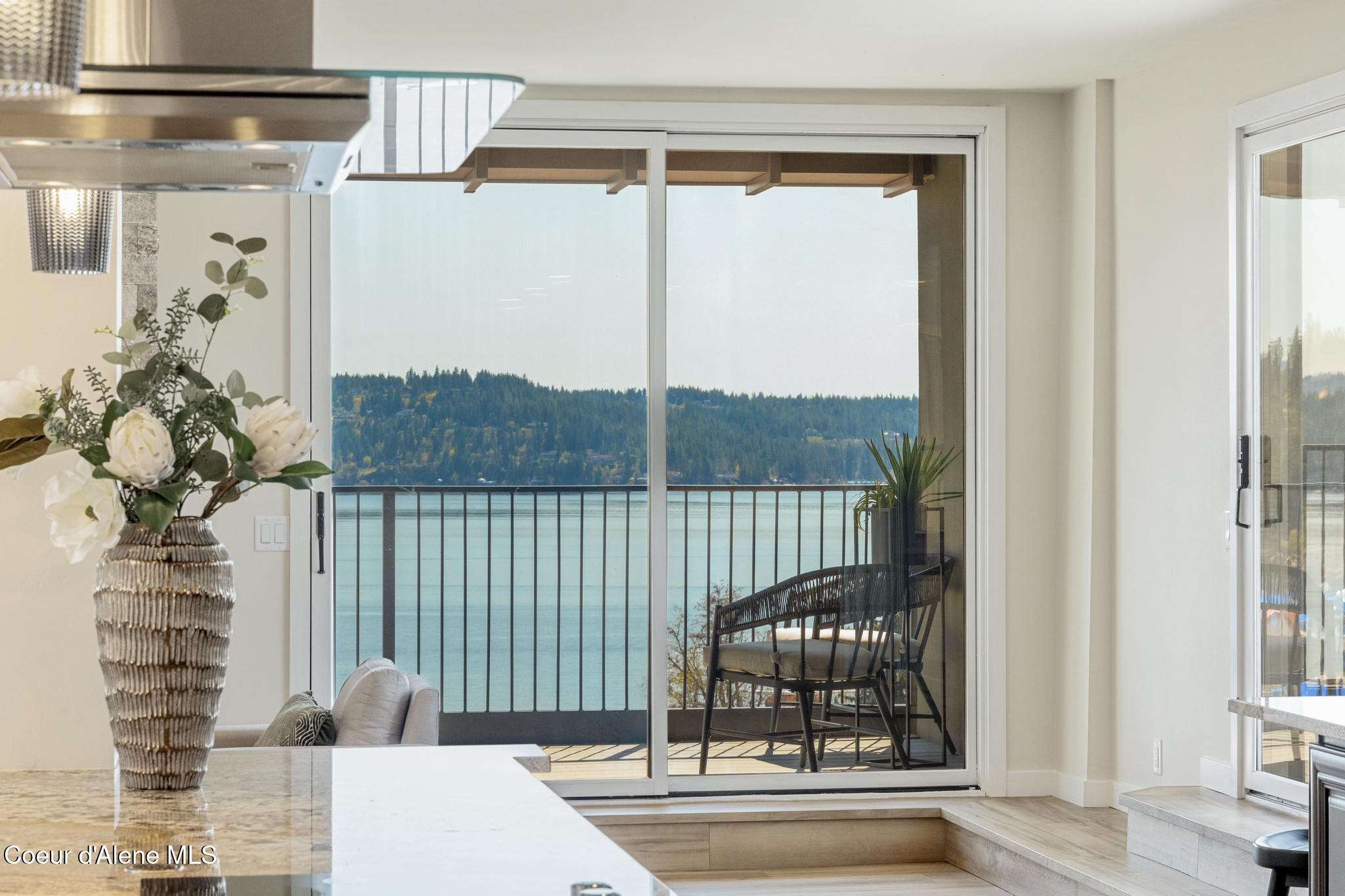 301 N 1ST ST, #930, Coeur d'Alene Unit: #930