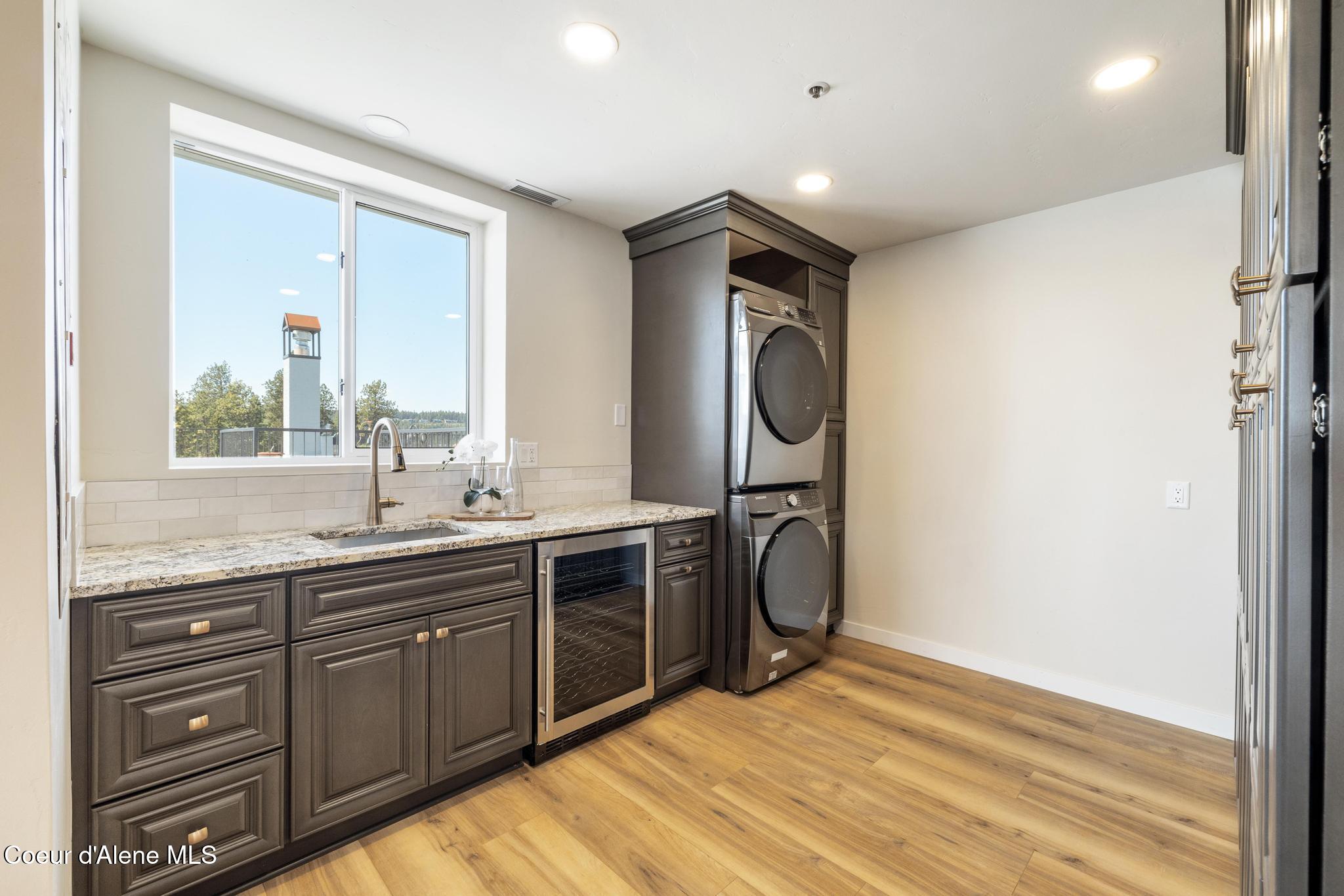 301 N 1ST ST, #930, Coeur d'Alene Unit: #930