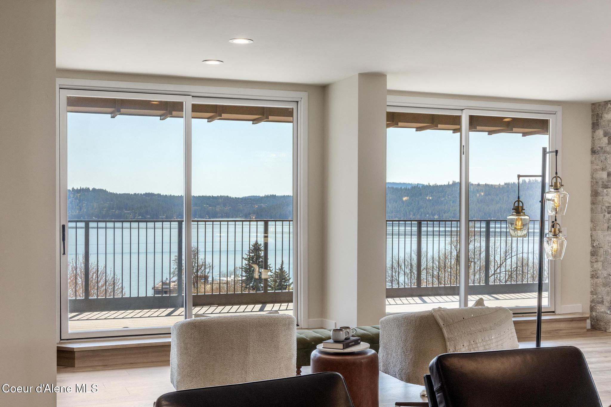 301 N 1ST ST, #930, Coeur d'Alene Unit: #930