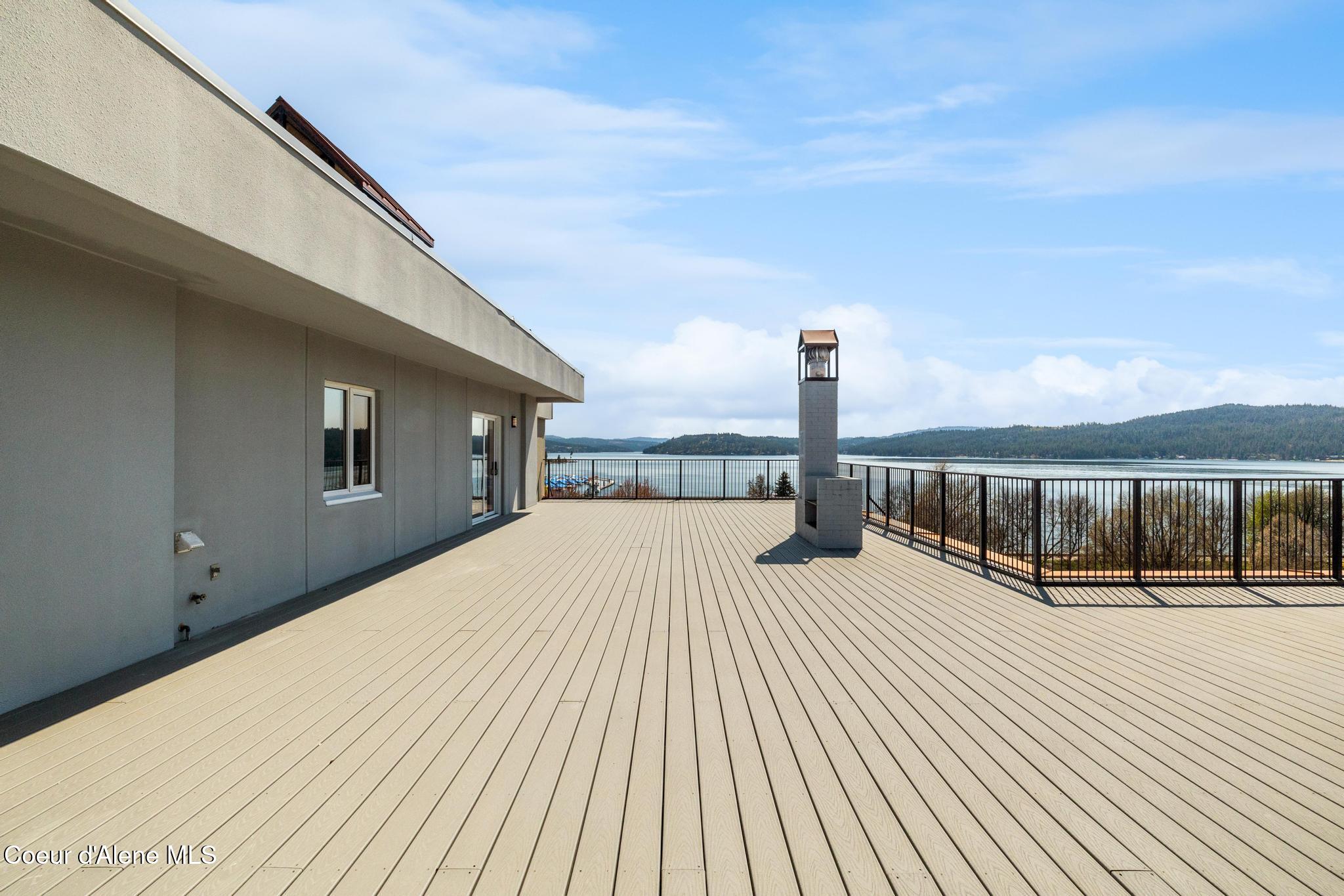 301 N 1ST ST, #930, Coeur d'Alene Unit: #930