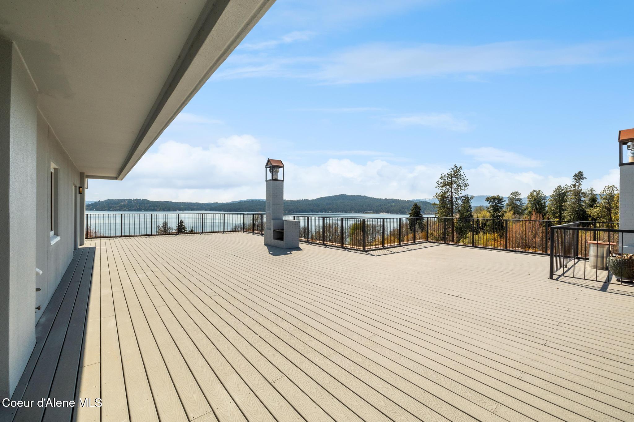 301 N 1ST ST, #930, Coeur d'Alene Unit: #930