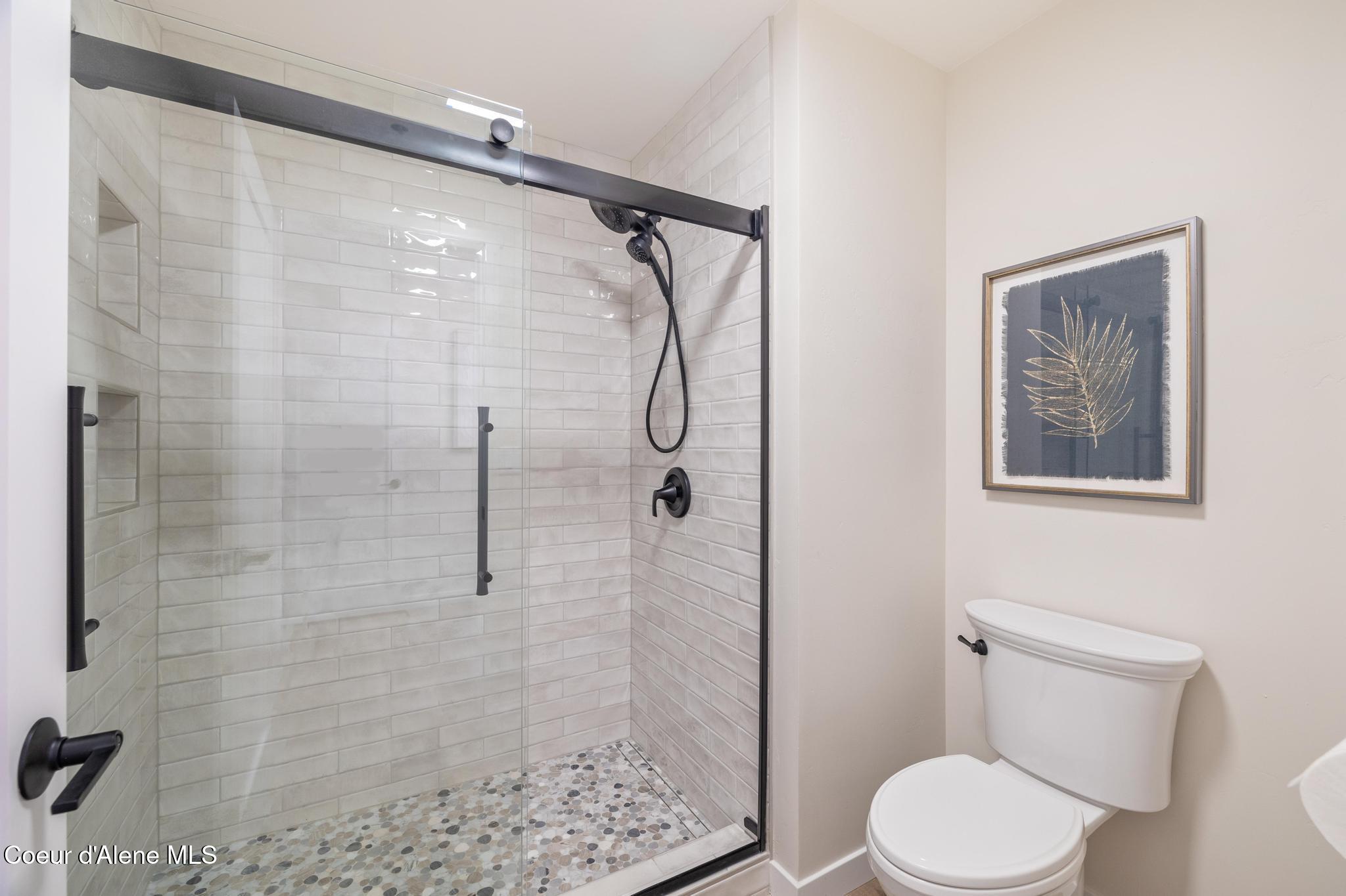 301 N 1ST ST, #930, Coeur d'Alene Unit: #930