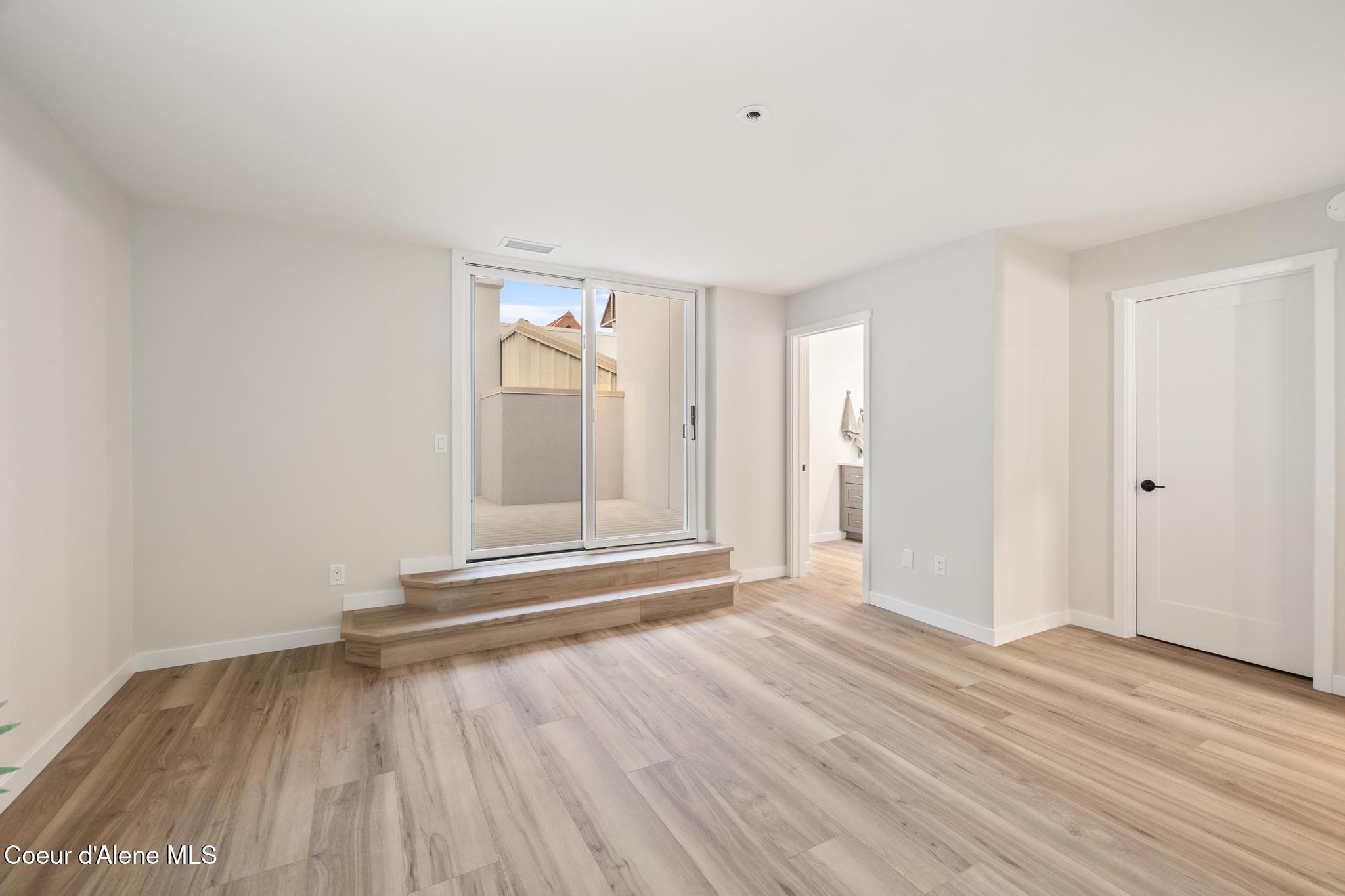301 N 1ST ST, #930, Coeur d'Alene Unit: #930