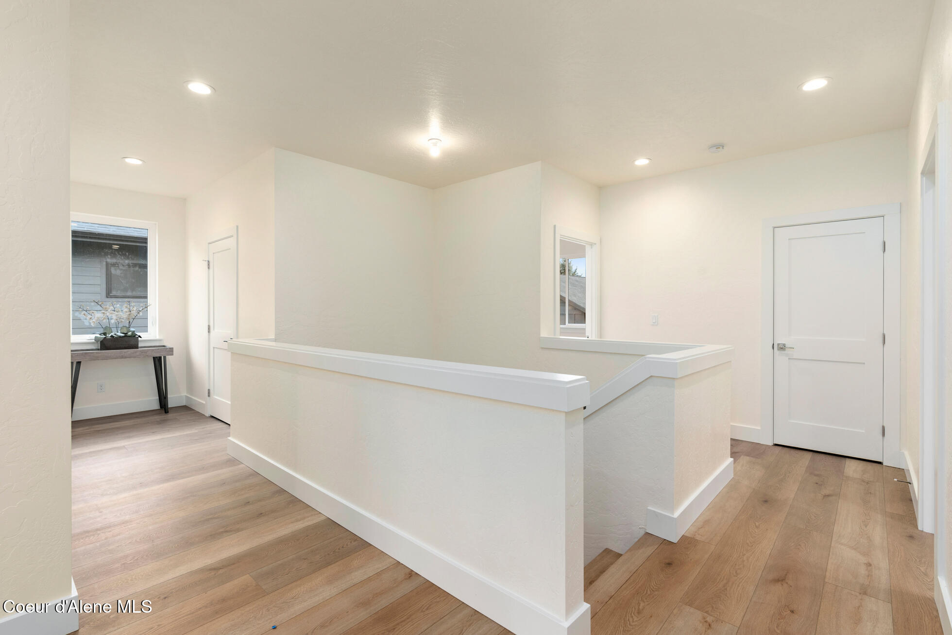 3228 N Honeysuckle Drive, Coeur d'Alene