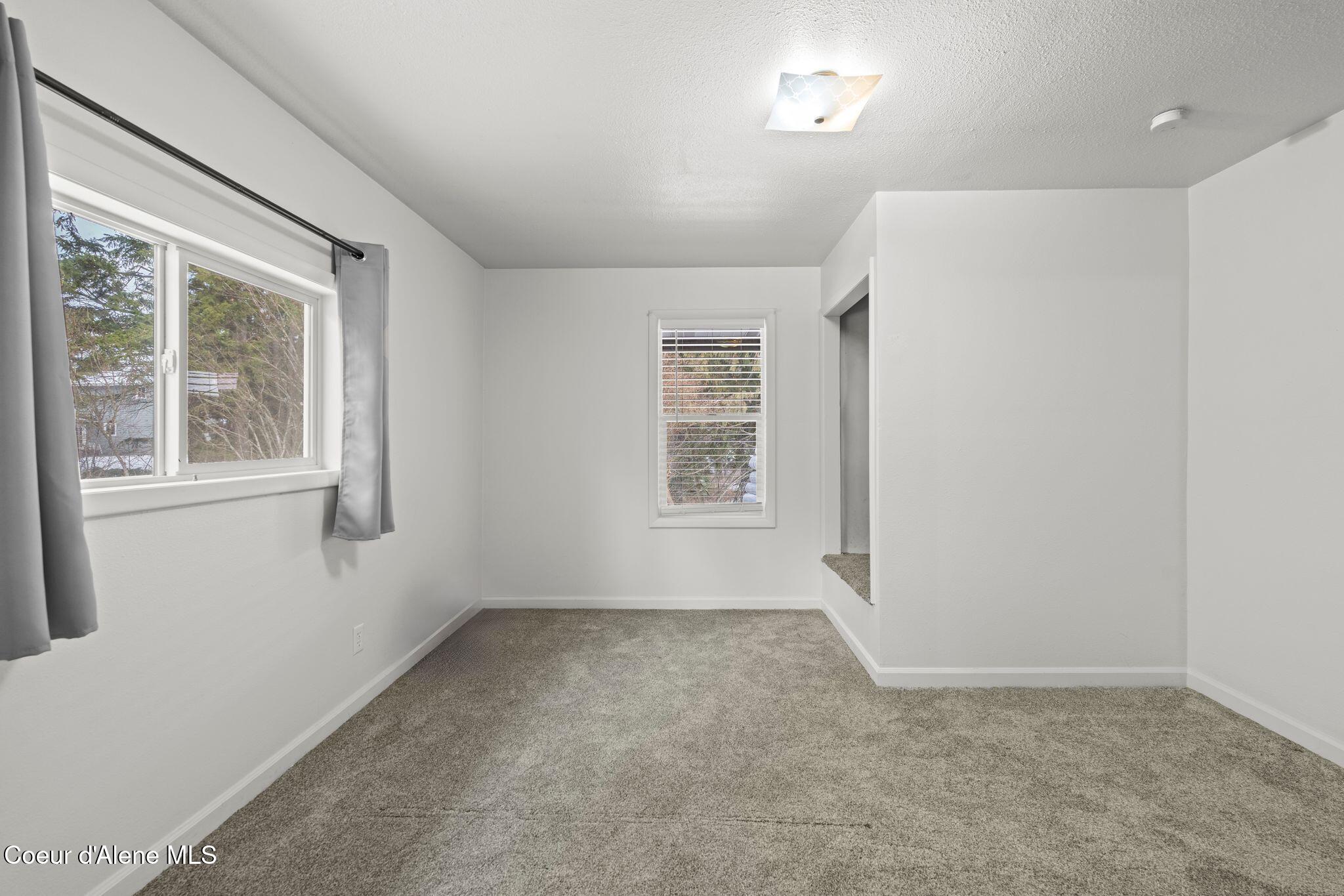 64 Smith Lake Road