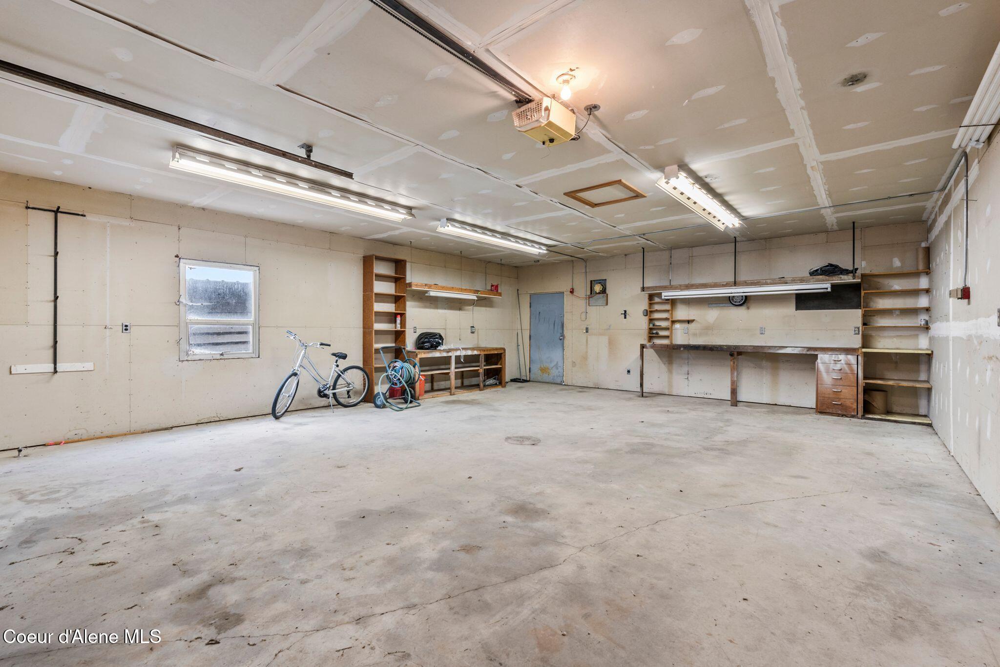 64 Smith Lake Road