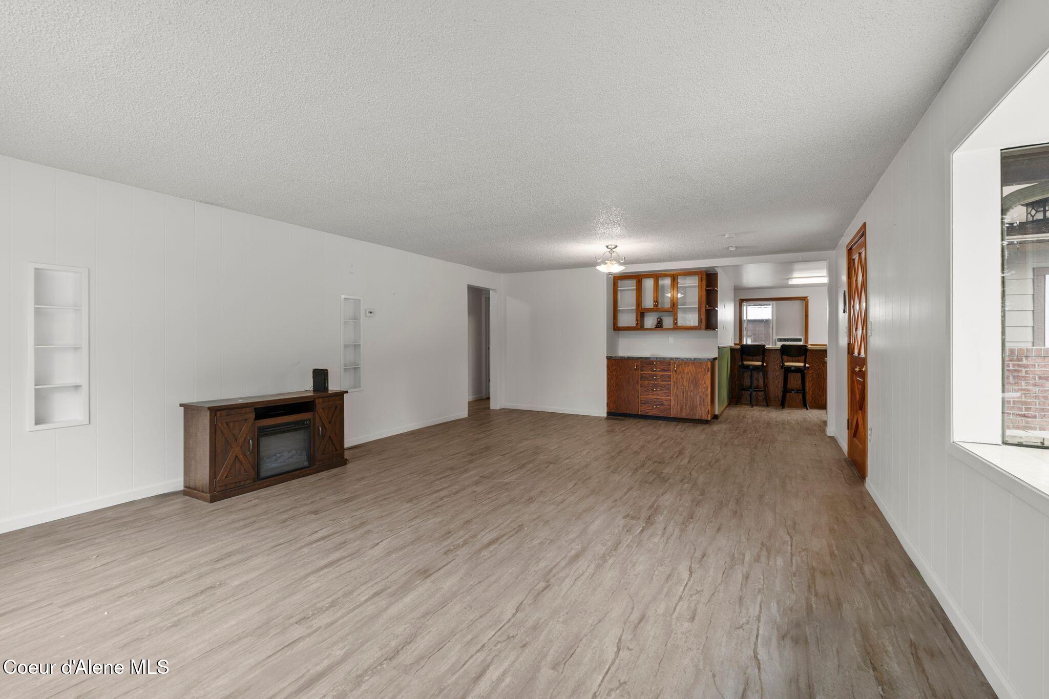 64 Smith Lake Road