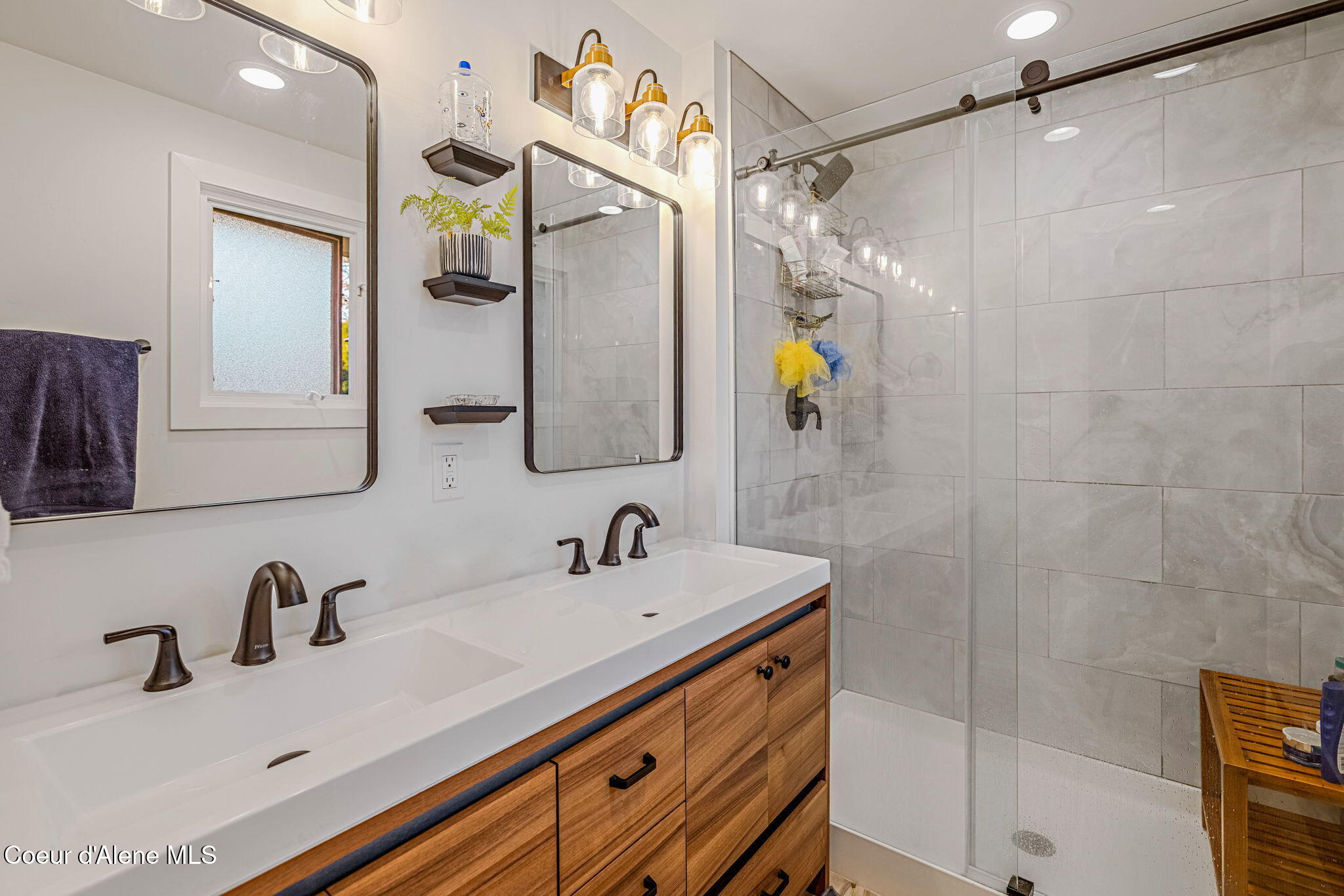 508 S 17th Street, Coeur d'Alene