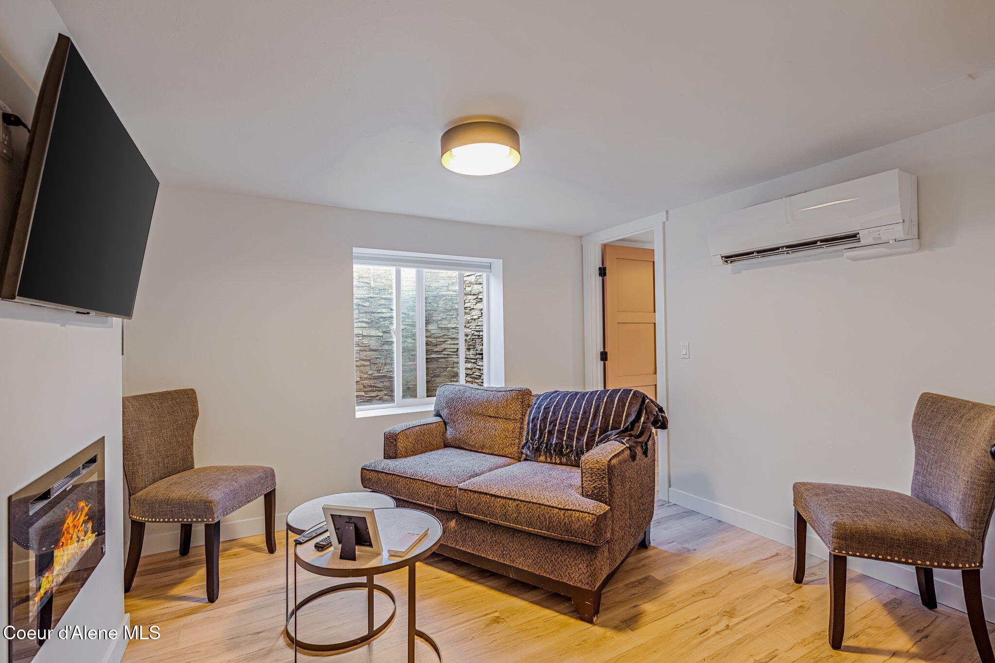 508 S 17th Street, Coeur d'Alene
