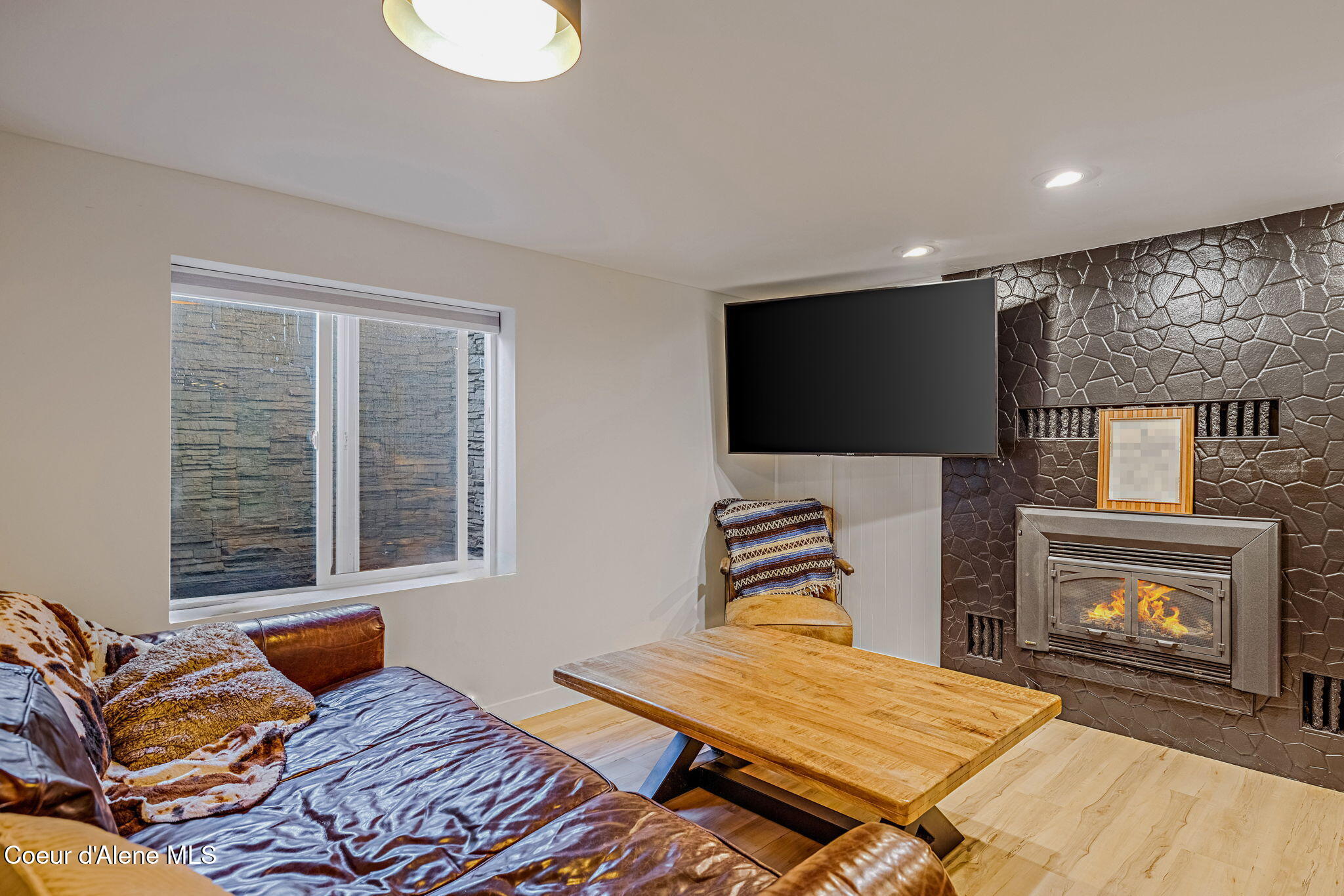 508 S 17th Street, Coeur d'Alene
