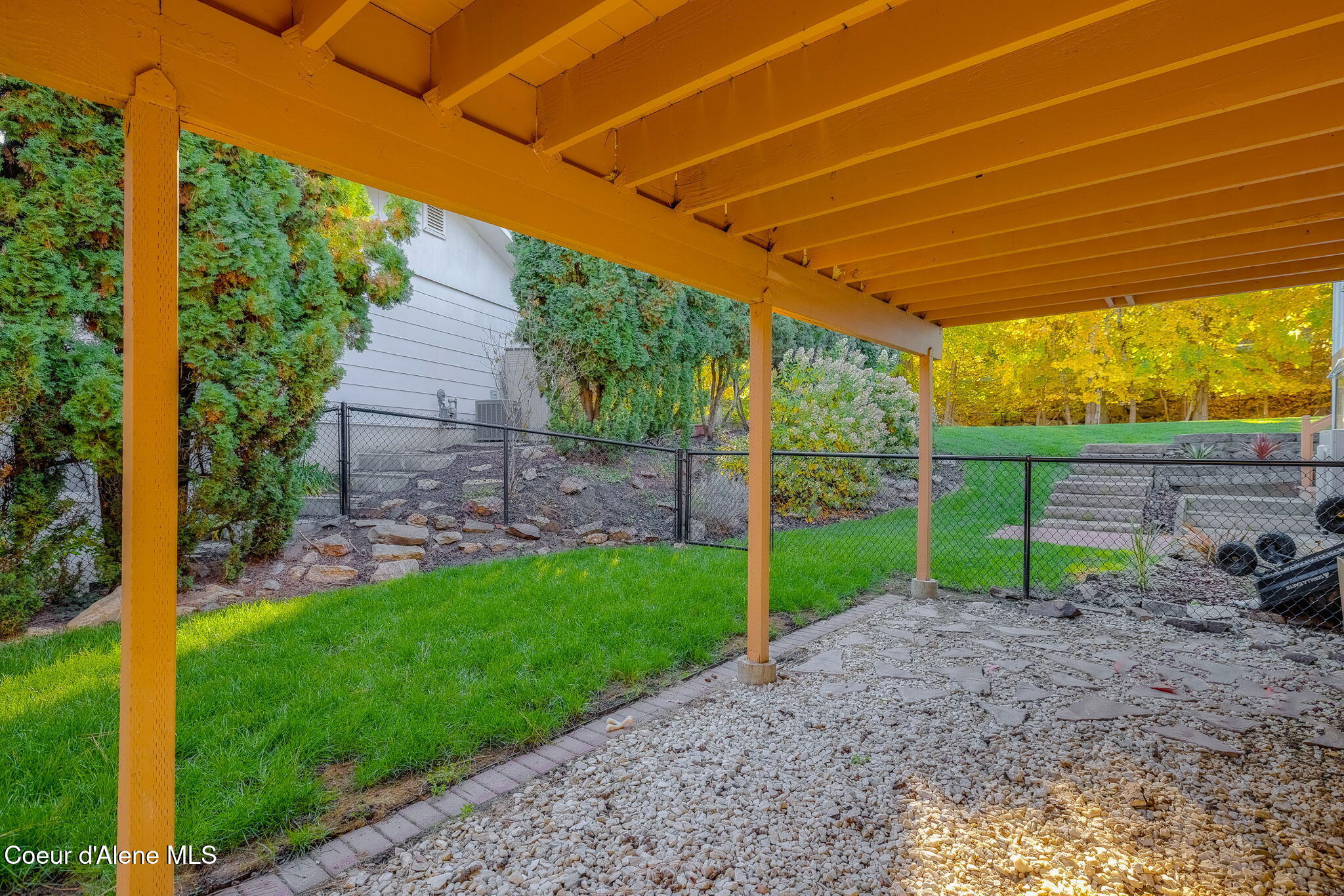 508 S 17th Street, Coeur d'Alene