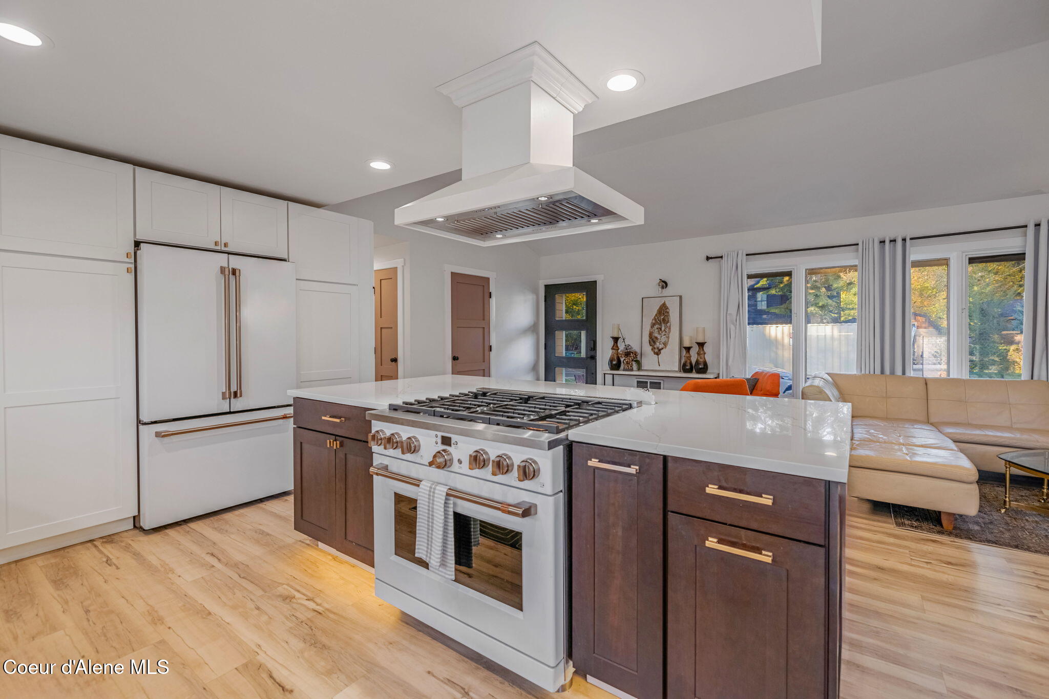 508 S 17th Street, Coeur d'Alene