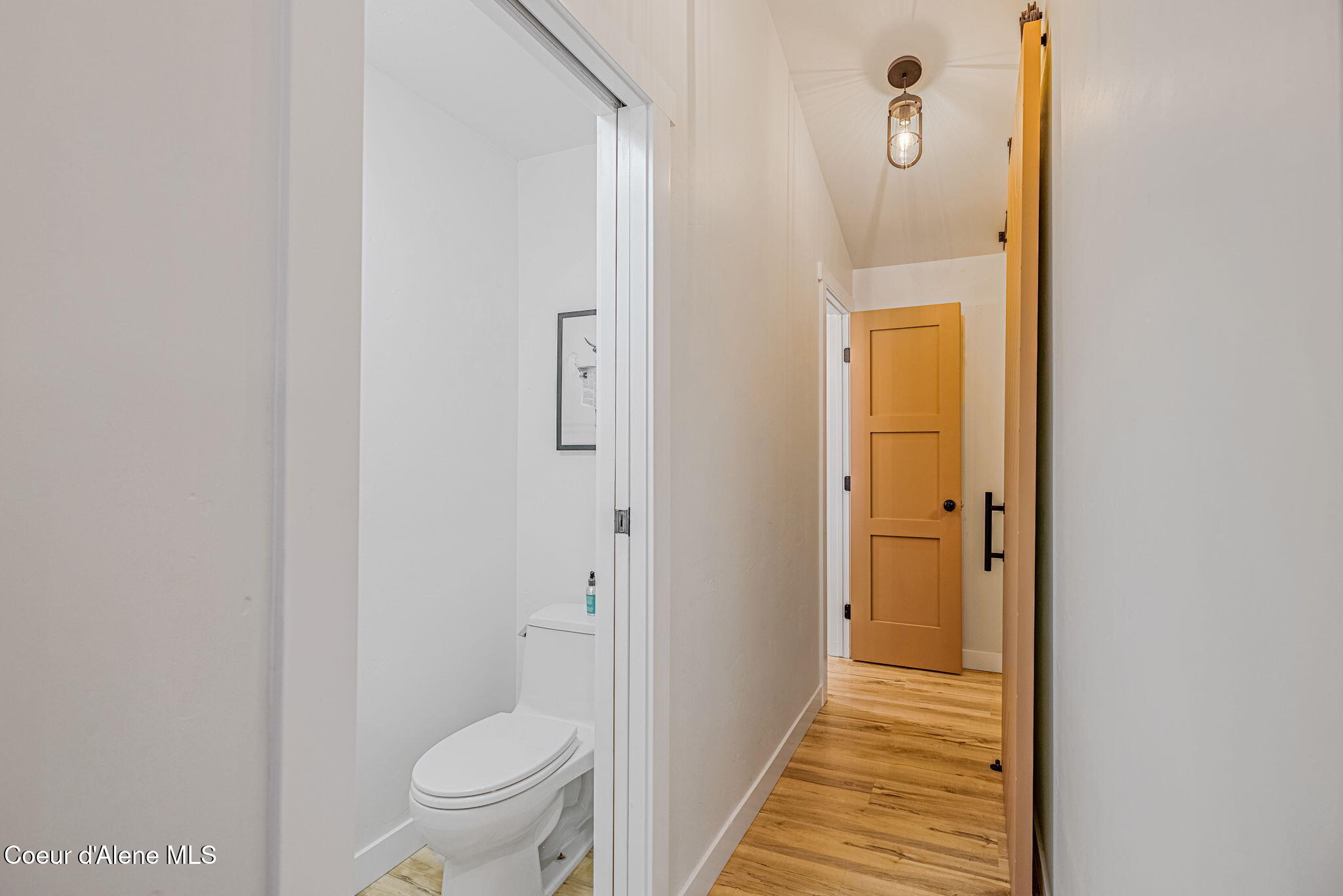 508 S 17th Street, Coeur d'Alene