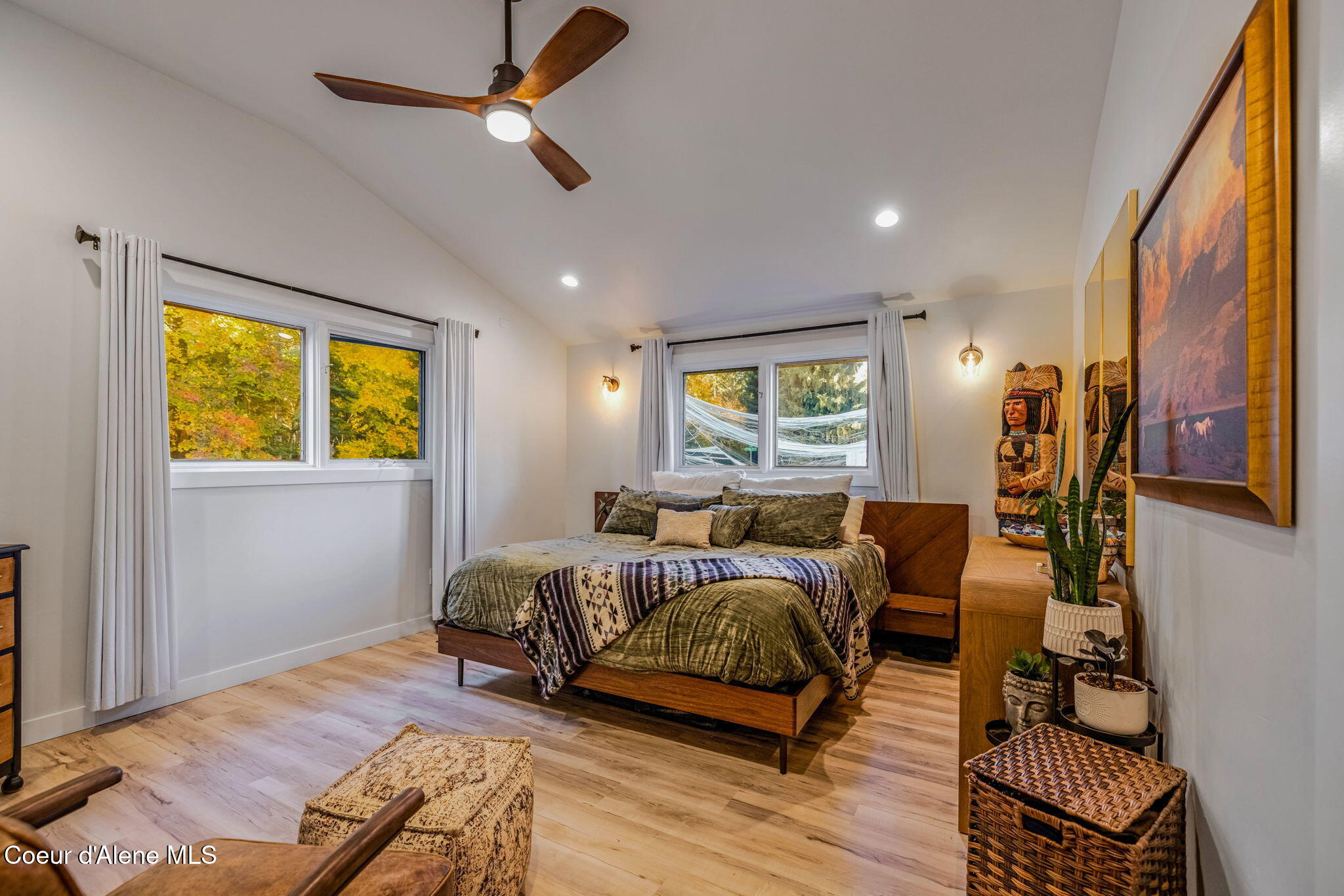 508 S 17th Street, Coeur d'Alene