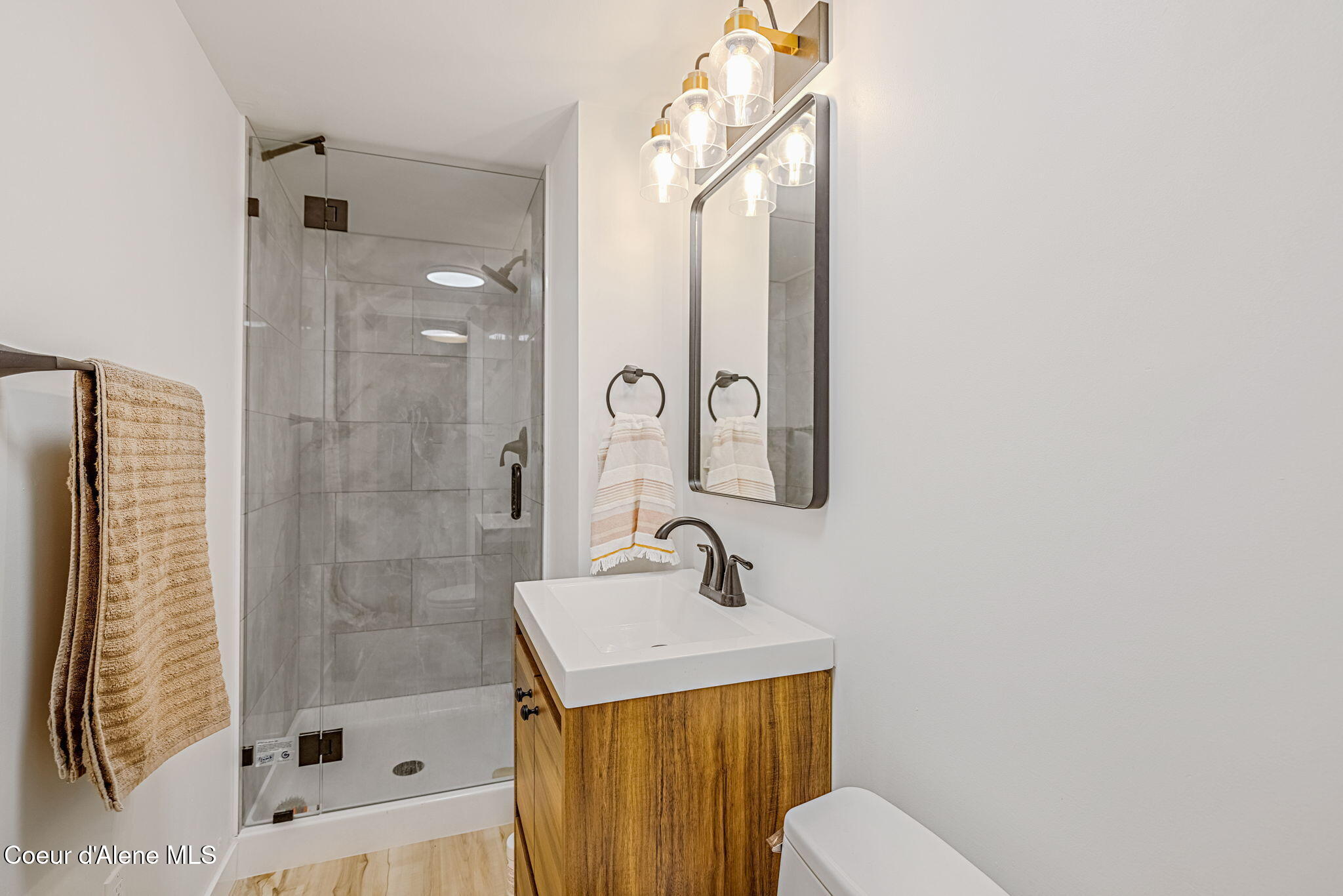 508 S 17th Street, Coeur d'Alene
