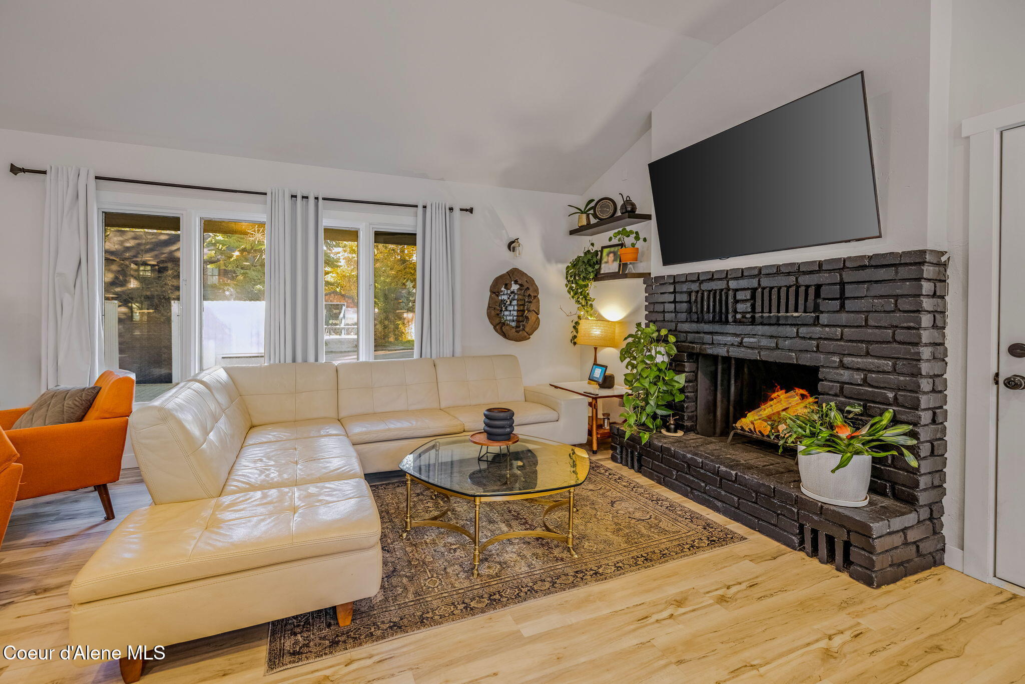 508 S 17th Street, Coeur d'Alene