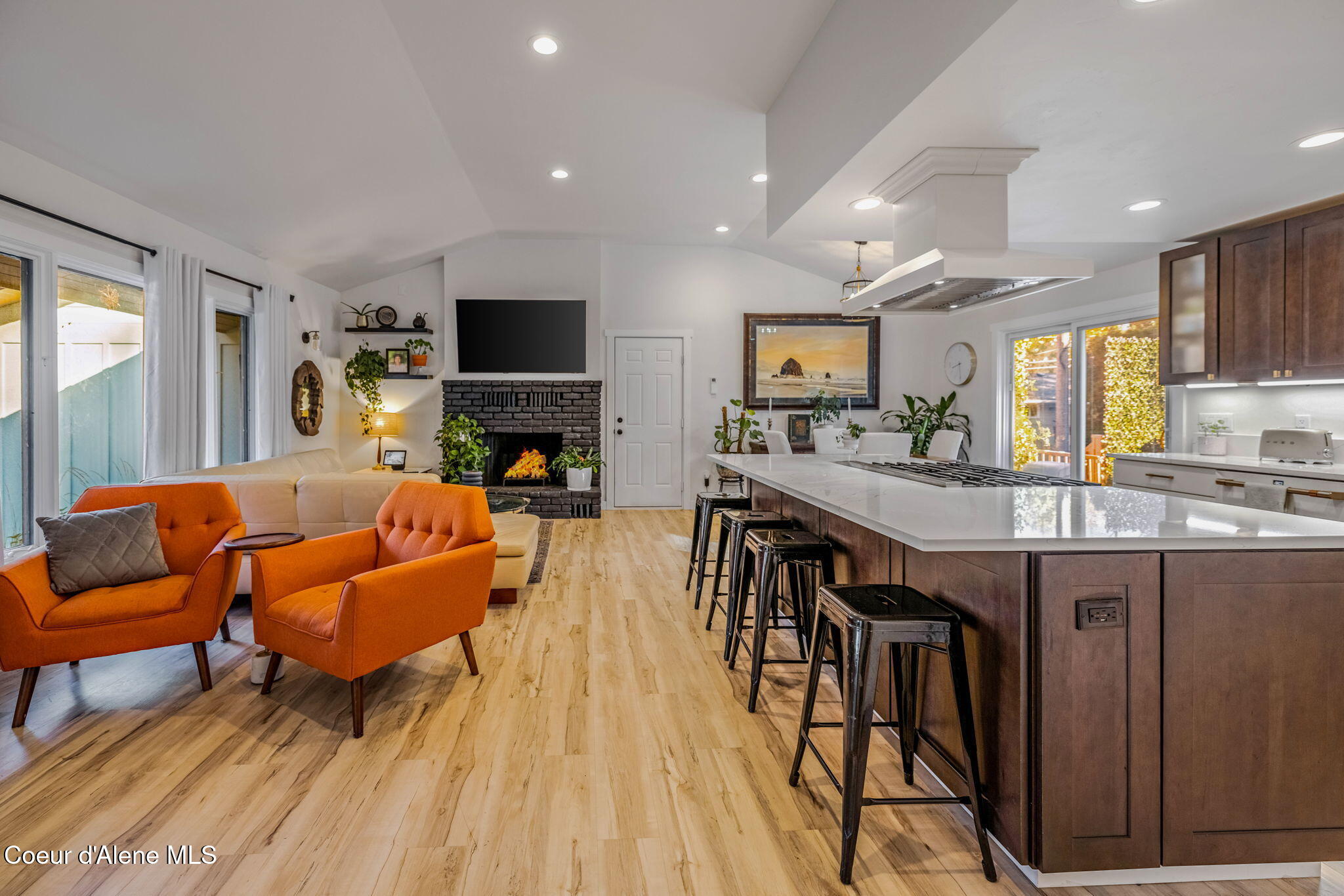 508 S 17th Street, Coeur d'Alene