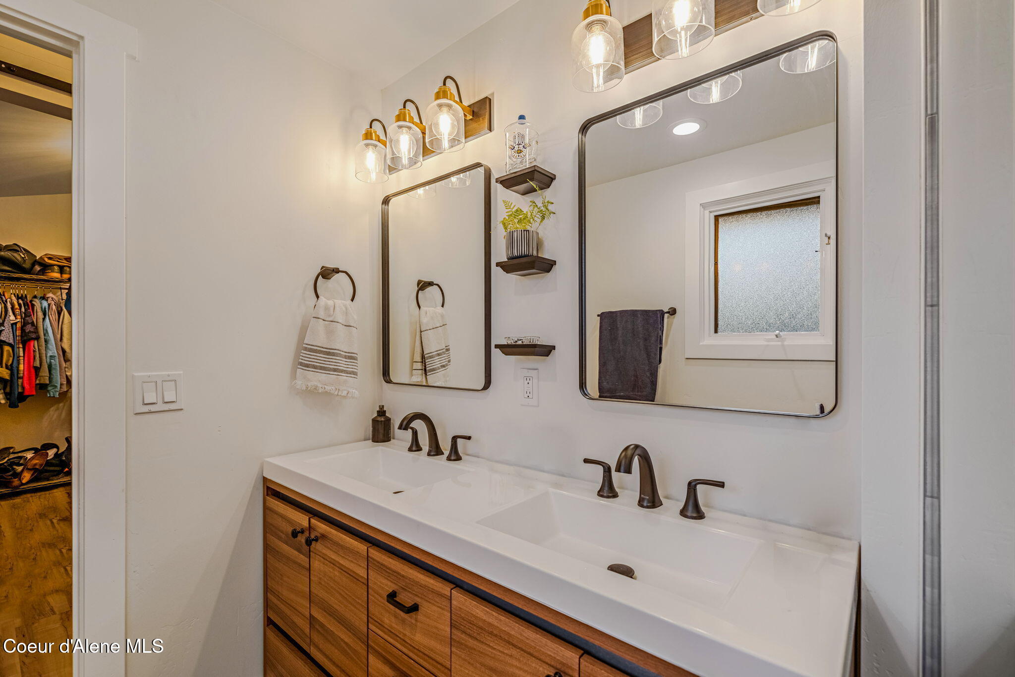508 S 17th Street, Coeur d'Alene